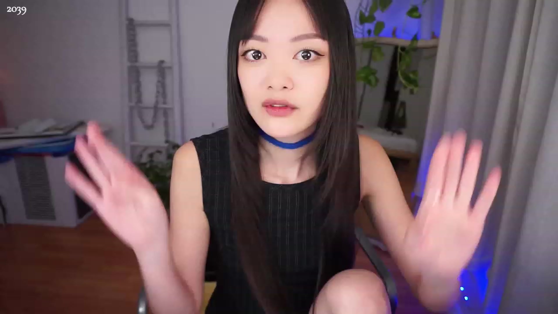 Gallery image thumbnail from domainofpain's myfreecams stream on, 07/30/2023, 02:50 image 6 of 20