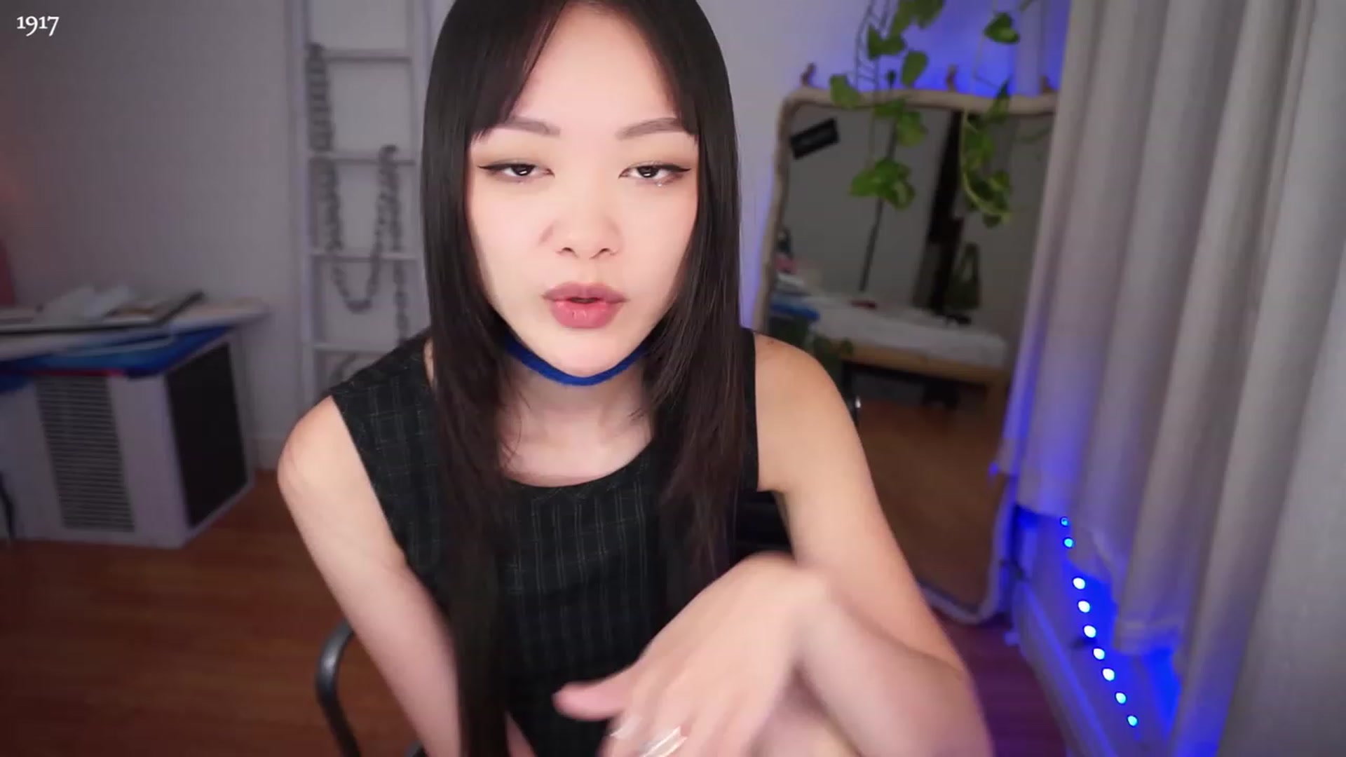 Gallery image thumbnail from domainofpain's myfreecams stream on, 07/30/2023, 02:50 image 18 of 20