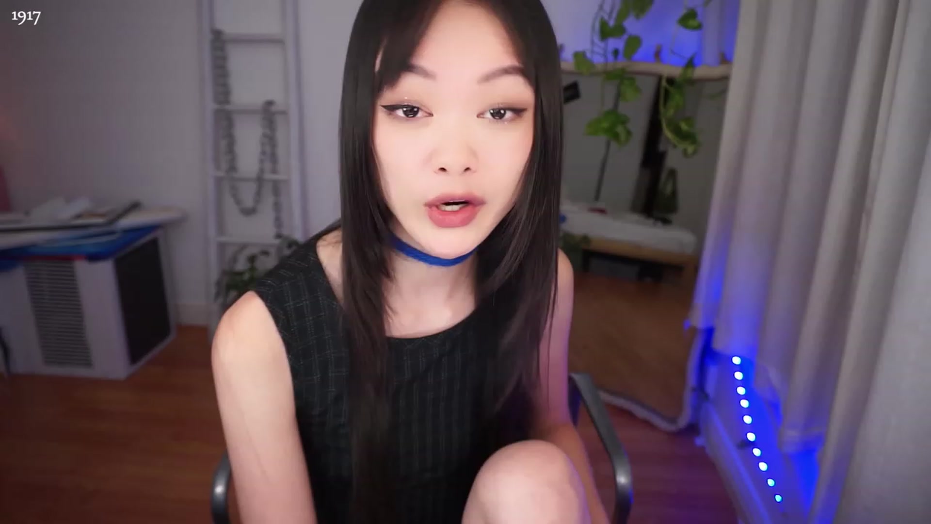 Gallery image thumbnail from domainofpain's myfreecams stream on, 07/30/2023, 02:50 image 16 of 20