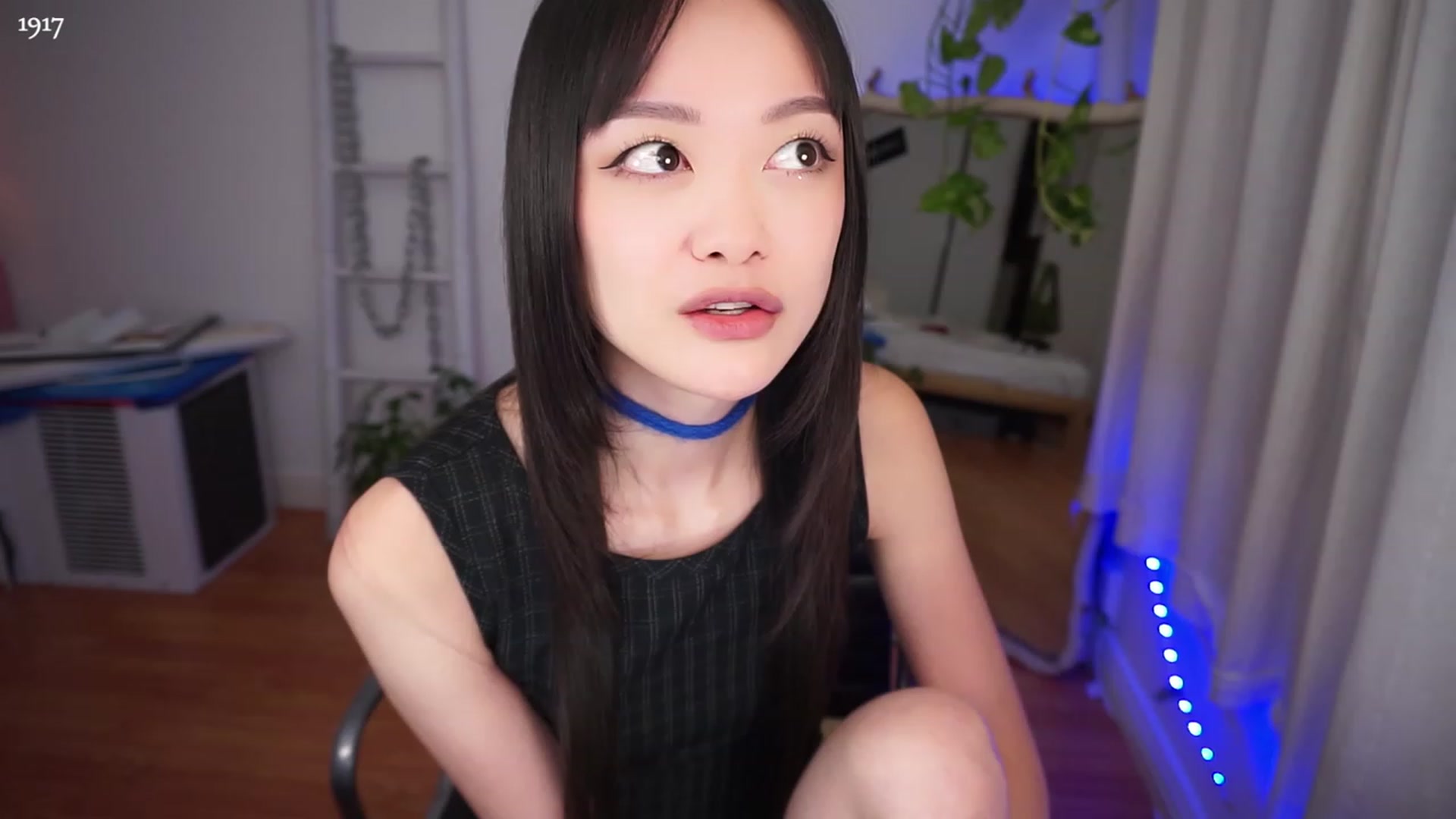 Gallery image thumbnail from domainofpain's myfreecams stream on, 07/30/2023, 02:50 image 17 of 20