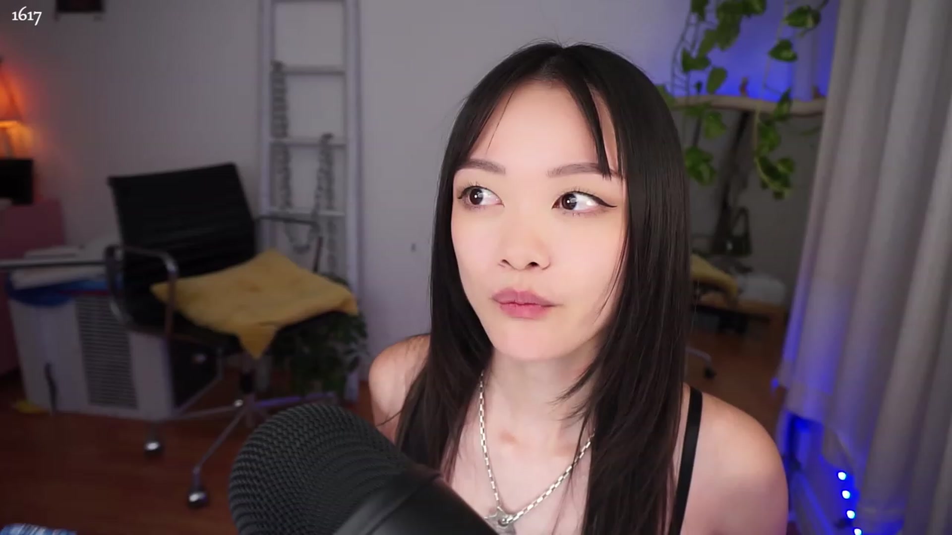 Gallery image thumbnail from domainofpain's myfreecams stream on, 07/30/2023, 10:31 image 8 of 20