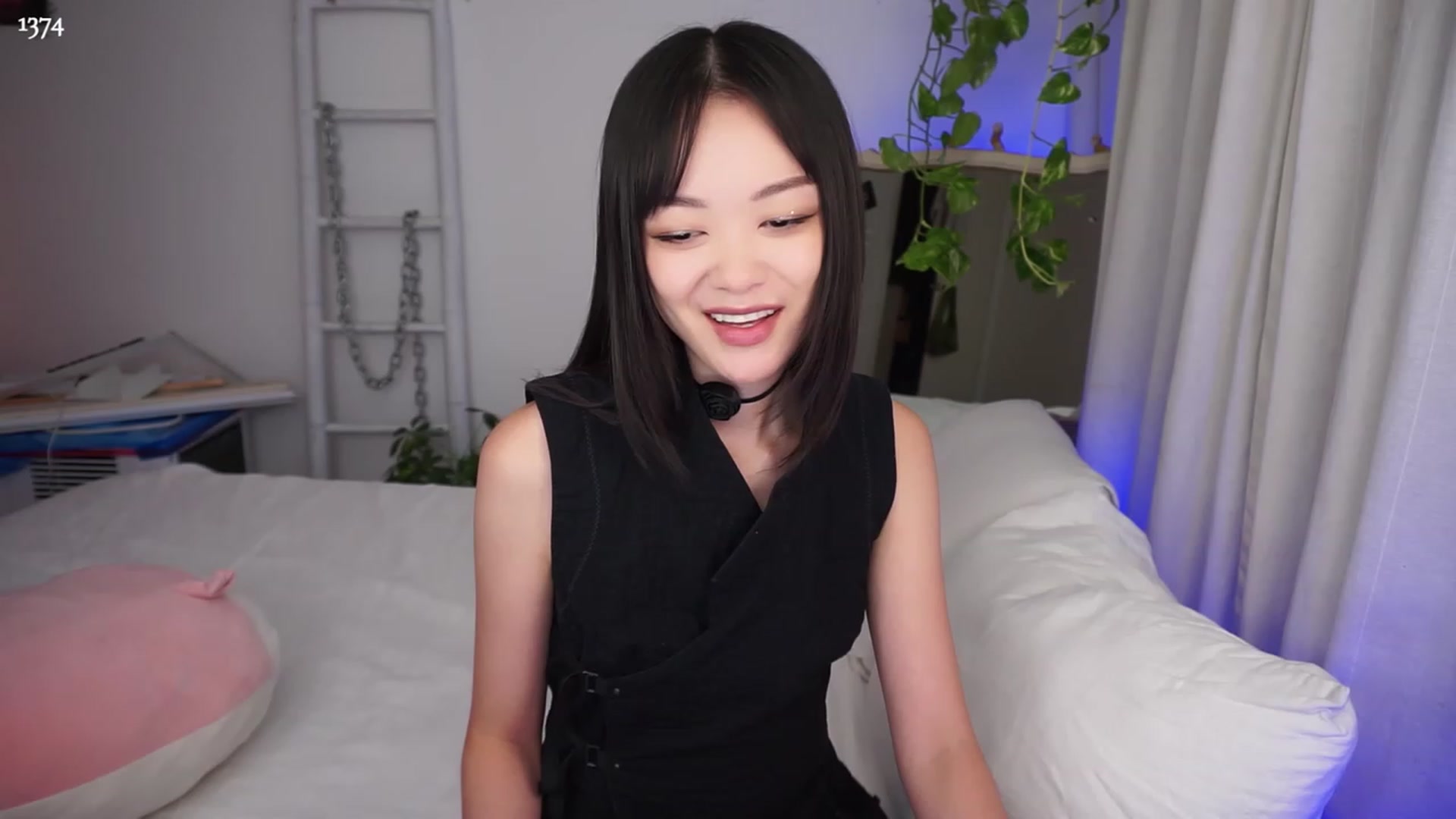 Gallery image thumbnail from domainofpain's myfreecams stream on, 08/01/2023, 05:40 image 9 of 20
