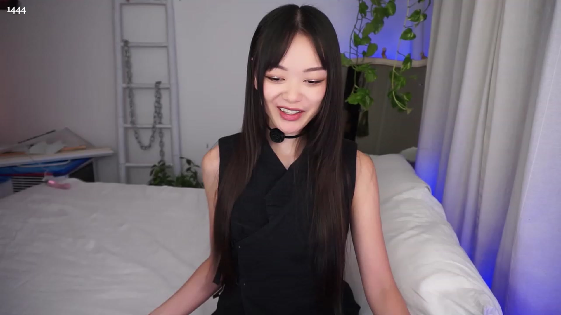 Gallery image thumbnail from domainofpain's myfreecams stream on, 08/01/2023, 05:40 image 2 of 20