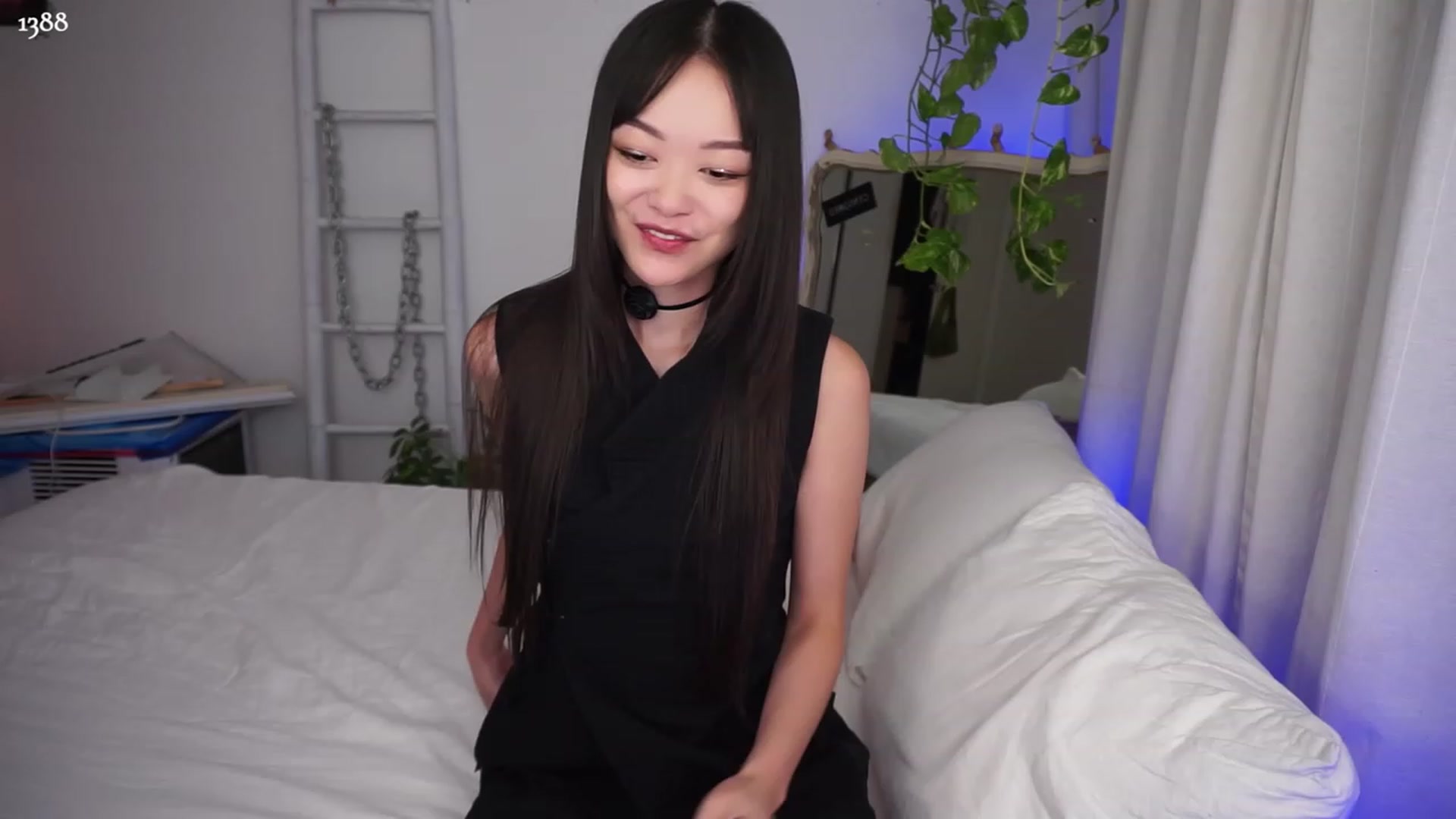 Gallery image thumbnail from domainofpain's myfreecams stream on, 08/01/2023, 05:40 image 6 of 20
