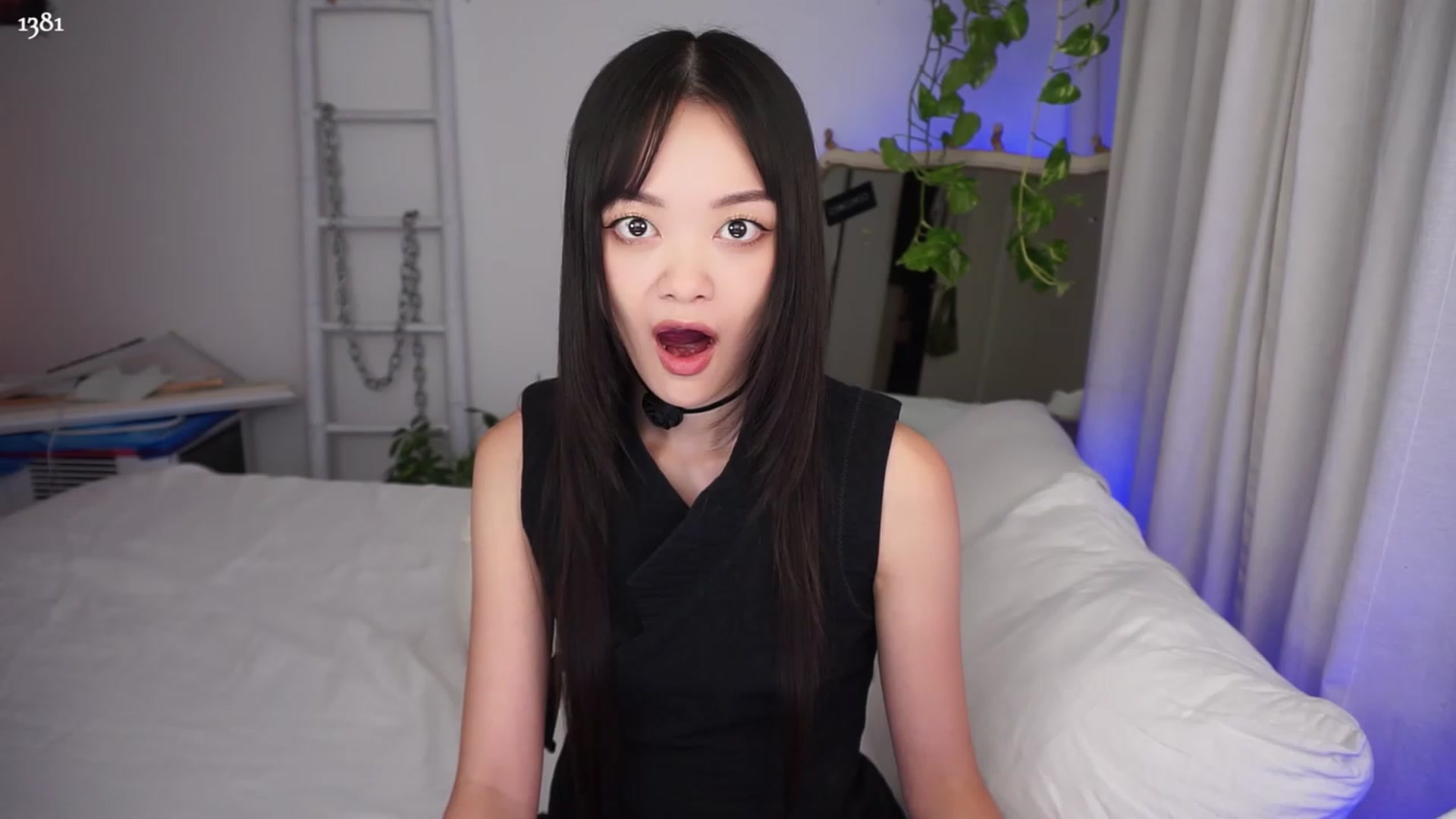 Gallery image thumbnail from domainofpain's myfreecams stream on, 08/01/2023, 05:40 image 8 of 20