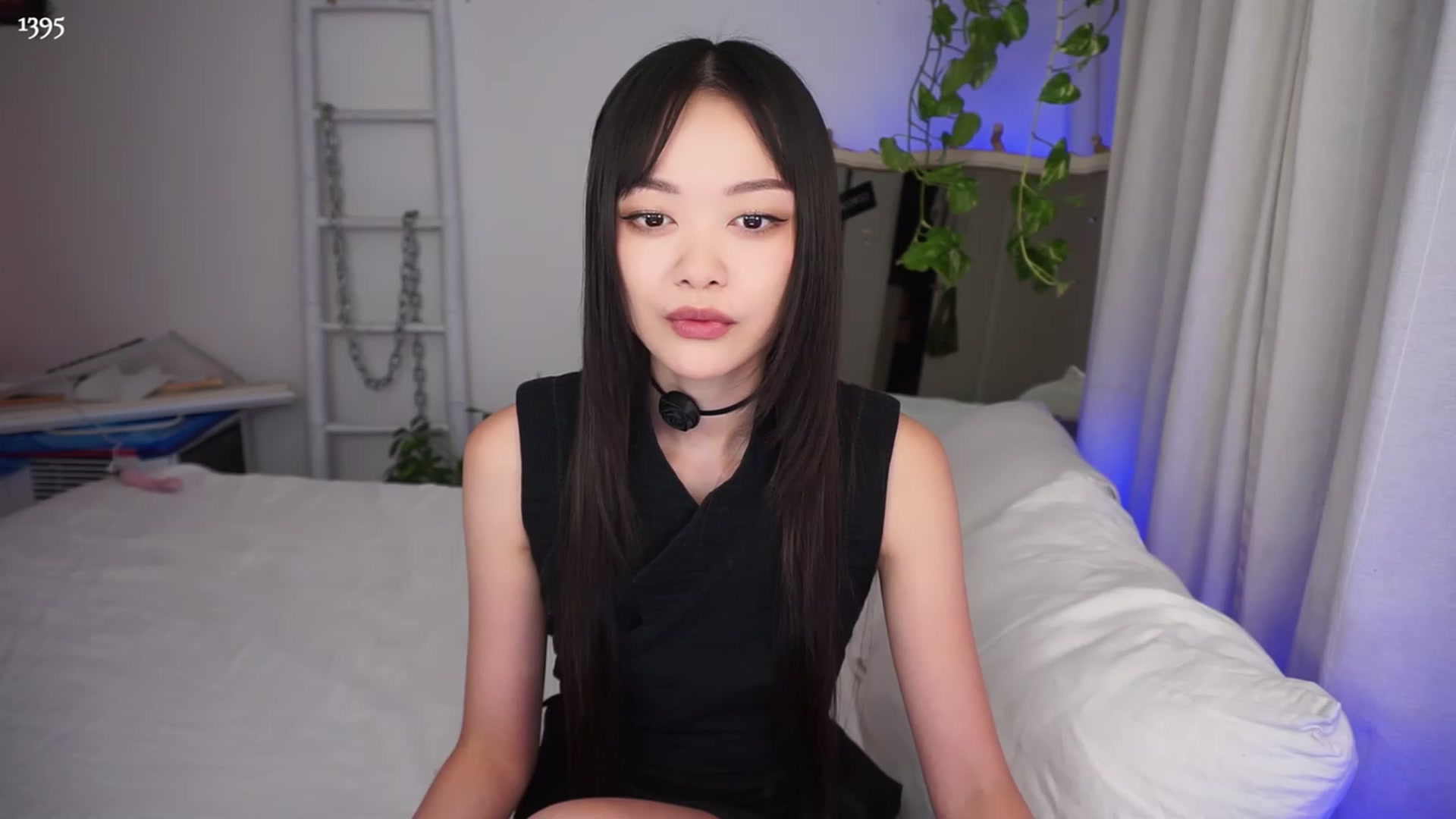 Gallery image thumbnail from domainofpain's myfreecams stream on, 08/01/2023, 05:40 image 5 of 20