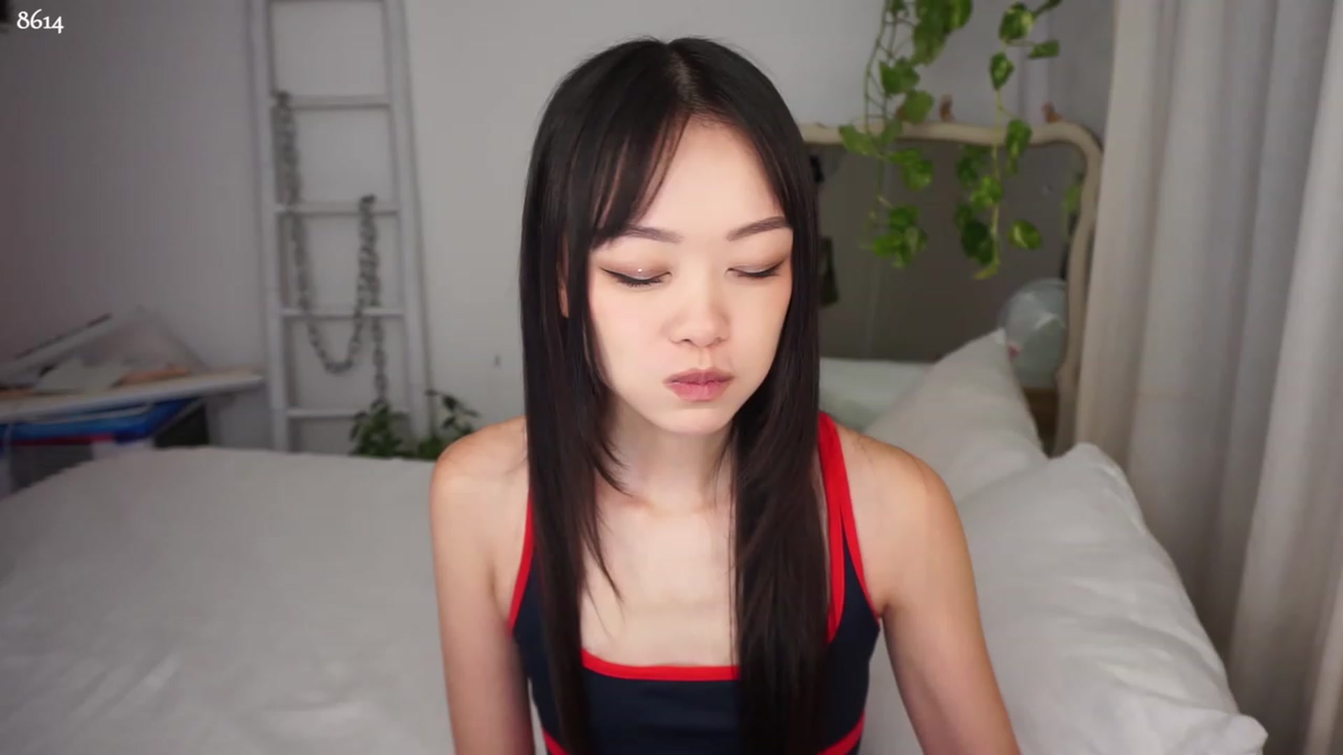 Gallery image thumbnail from domainofpain's myfreecams stream on, 08/05/2023, 07:03 image 1 of 20