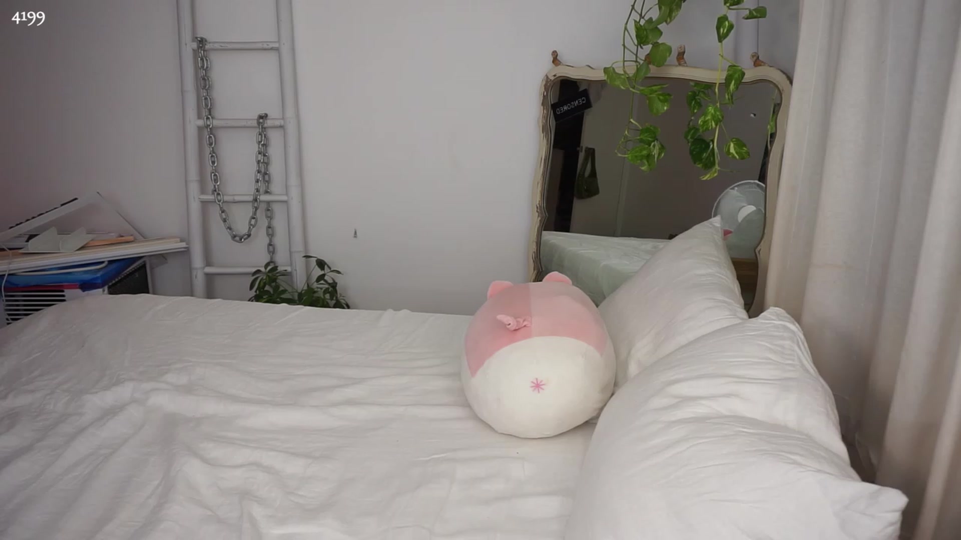 Gallery image thumbnail from domainofpain's myfreecams stream on, 08/05/2023, 07:03 image 12 of 20