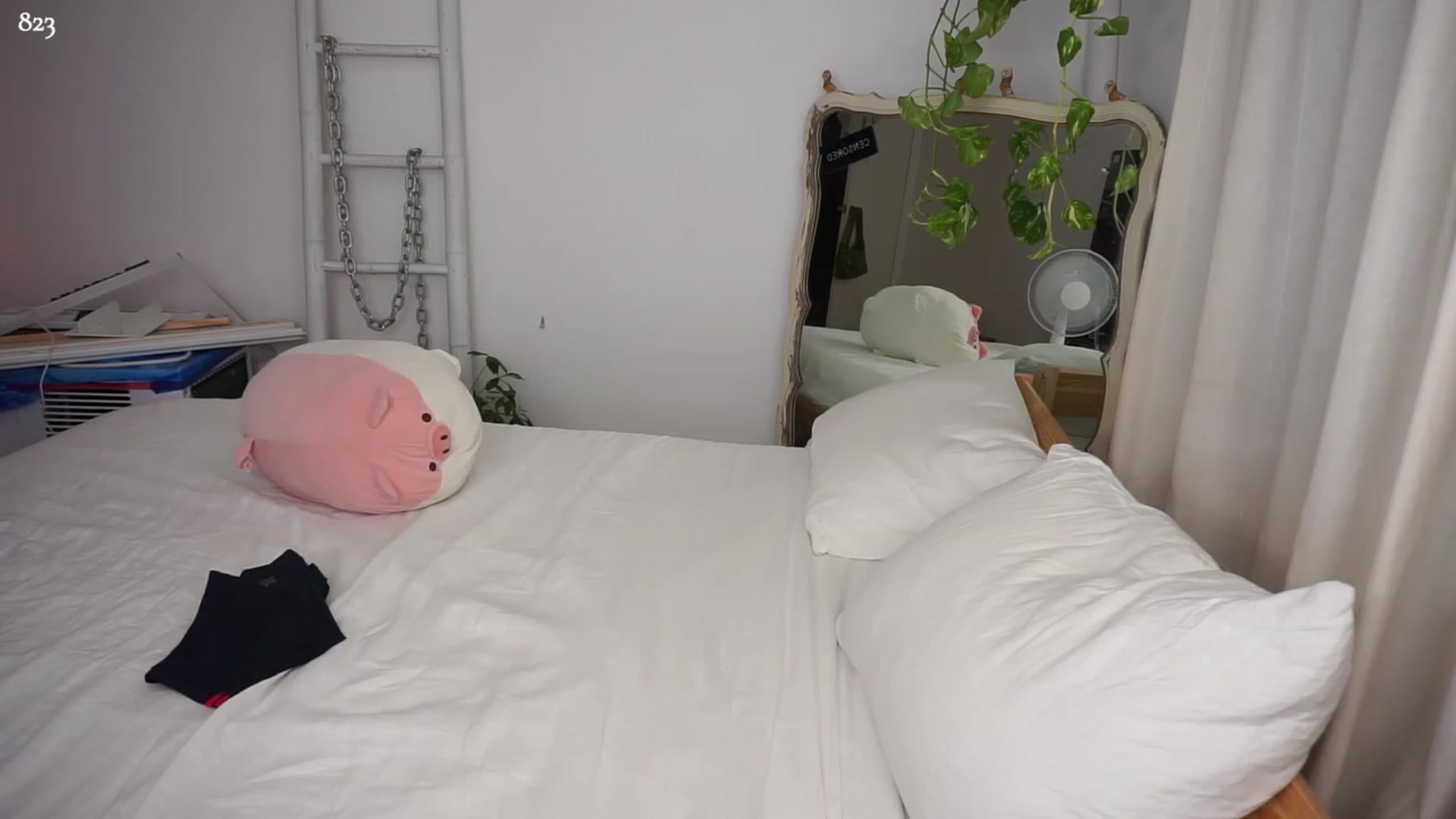 Gallery image thumbnail from domainofpain's myfreecams stream on, 08/05/2023, 10:20 image 4 of 20