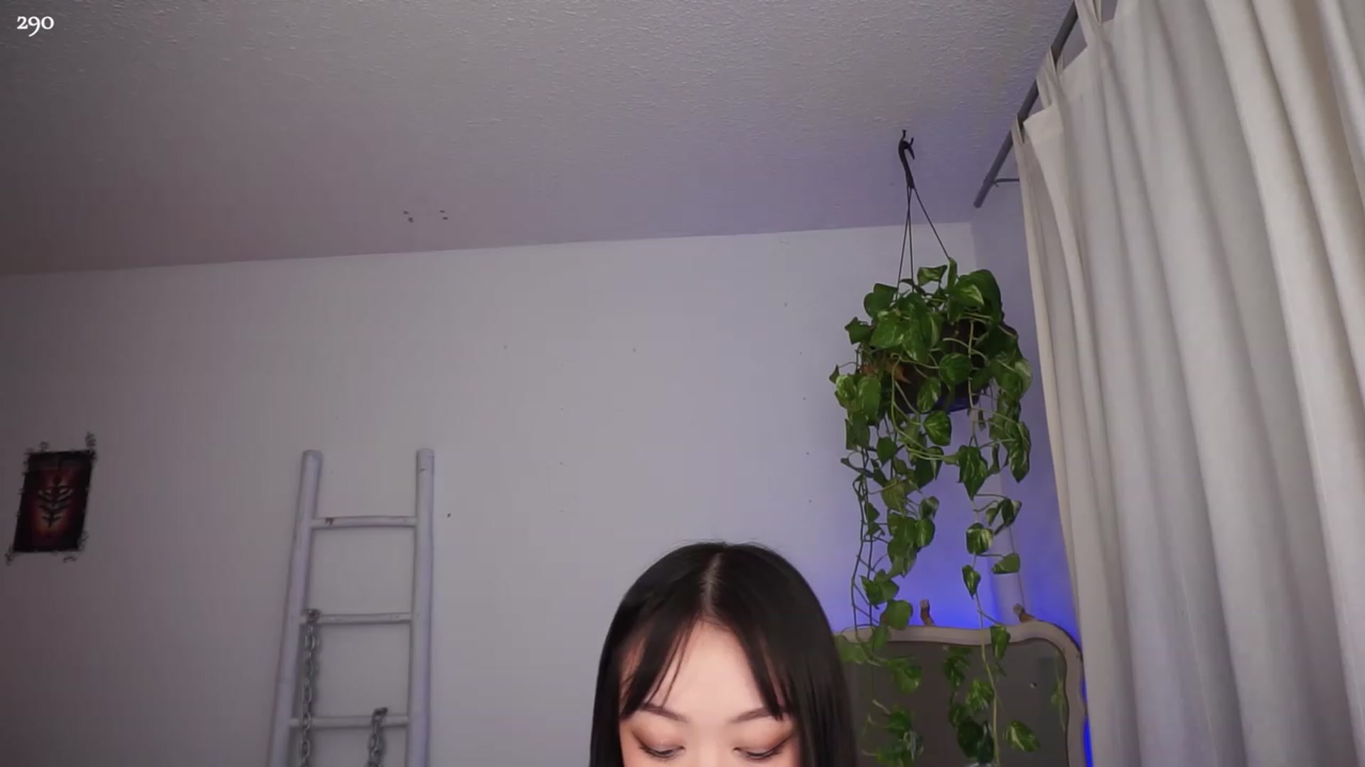 Gallery image thumbnail from domainofpain's myfreecams stream on, 08/06/2023, 06:31 image 19 of 20