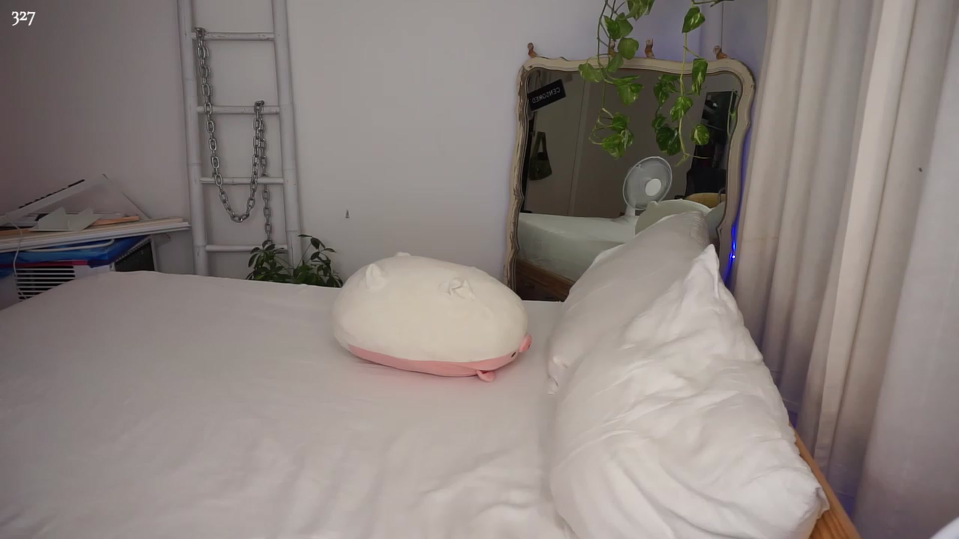 Gallery image thumbnail from domainofpain's myfreecams stream on, 08/08/2023, 05:06 image 9 of 20