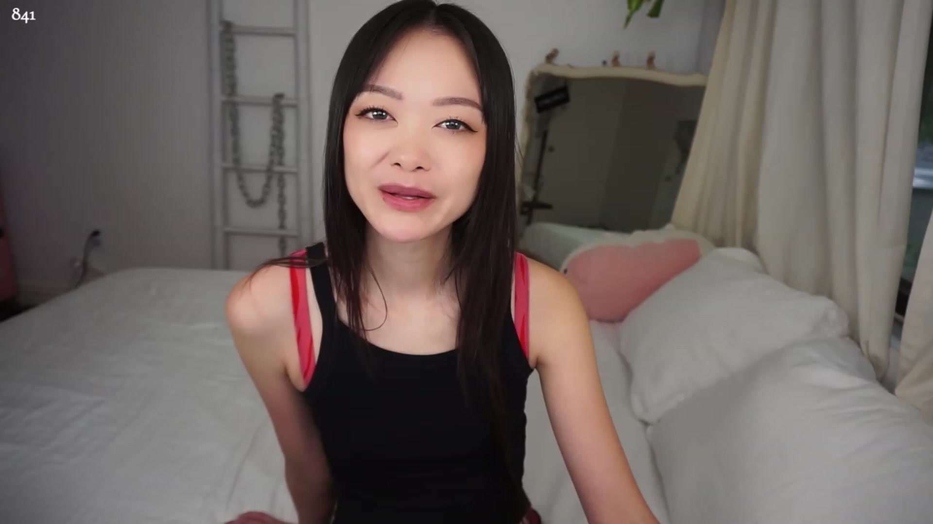 Gallery image thumbnail from domainofpain's myfreecams stream on, 08/27/2023, 24:02 image 11 of 20