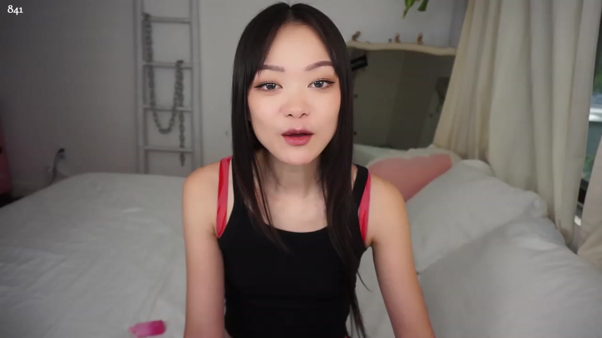 Gallery image thumbnail from domainofpain's myfreecams stream on, 08/27/2023, 24:02 image 7 of 20