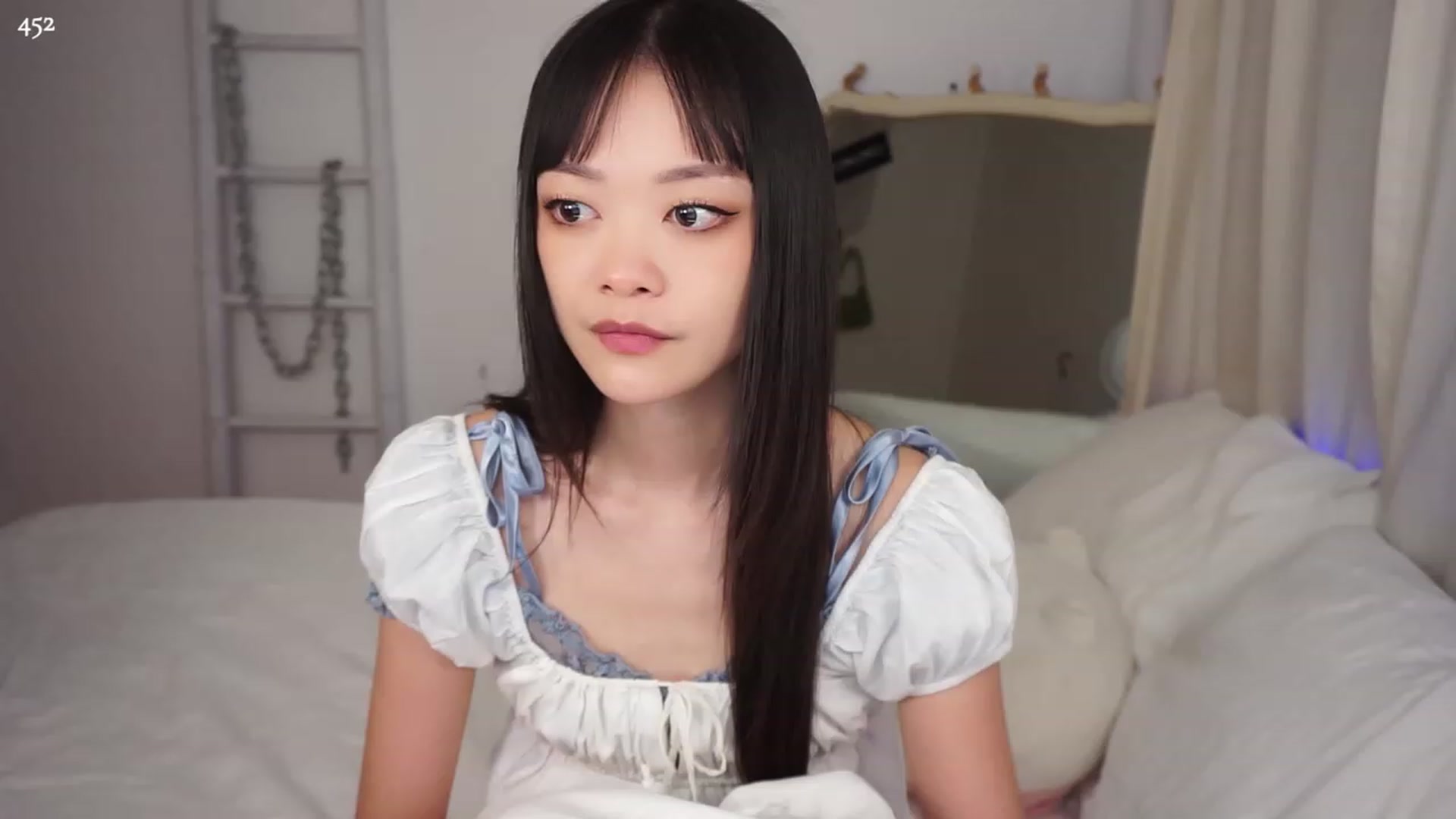 Gallery image thumbnail from domainofpain's myfreecams stream on, 08/29/2023, 04:46 image 3 of 20