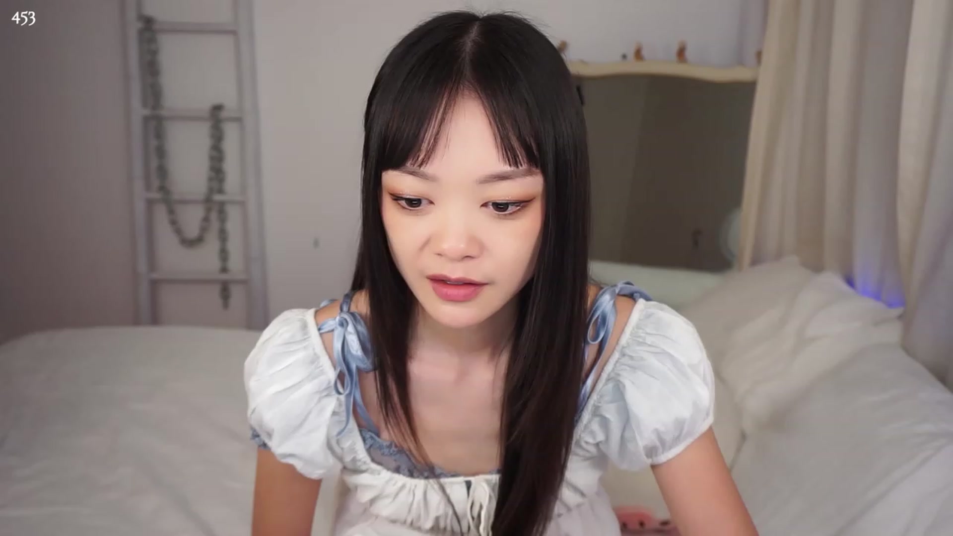 Gallery image thumbnail from domainofpain's myfreecams stream on, 08/29/2023, 04:46 image 10 of 20
