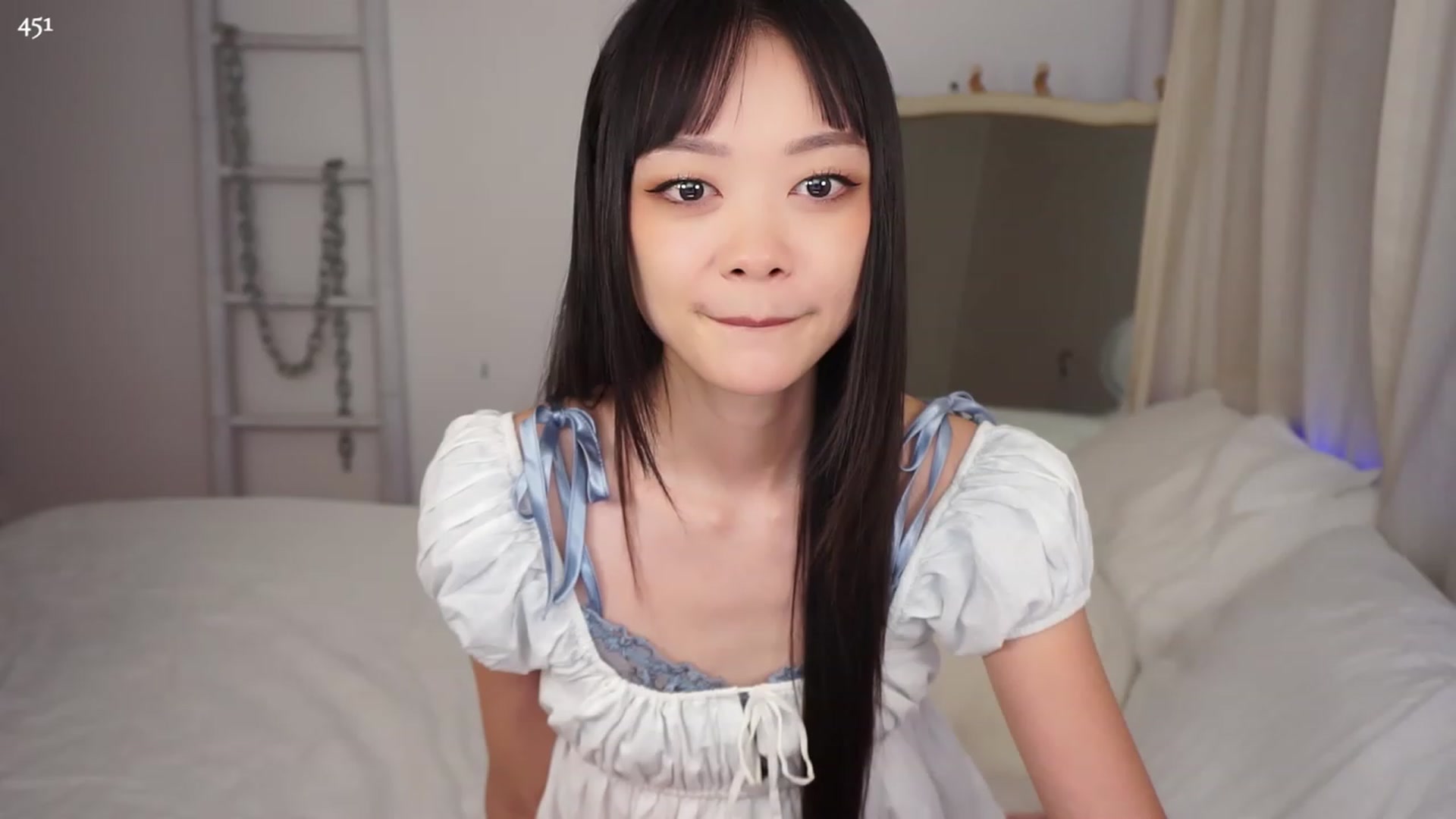 Gallery image thumbnail from domainofpain's myfreecams stream on, 08/29/2023, 05:04 image 7 of 20