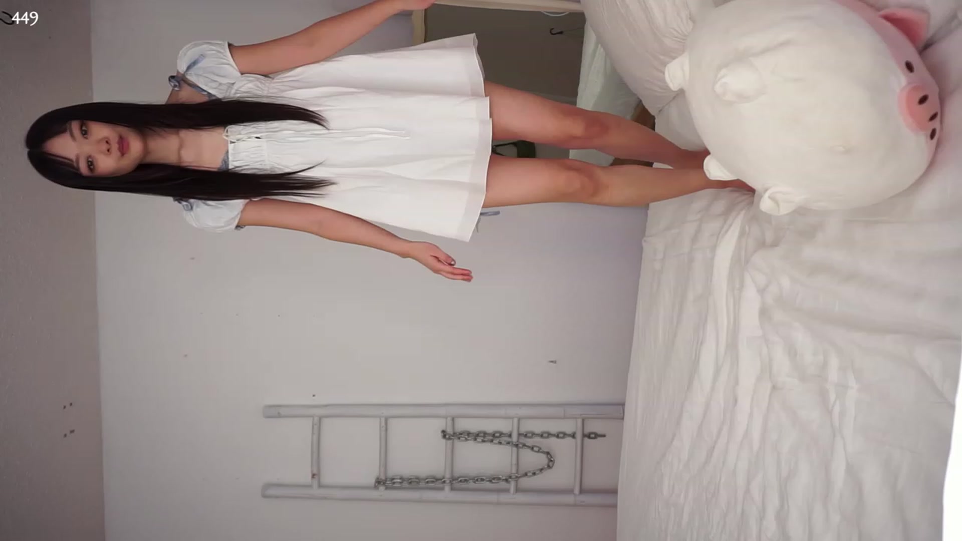 Gallery image thumbnail from domainofpain's myfreecams stream on, 08/29/2023, 05:18 image 3 of 20