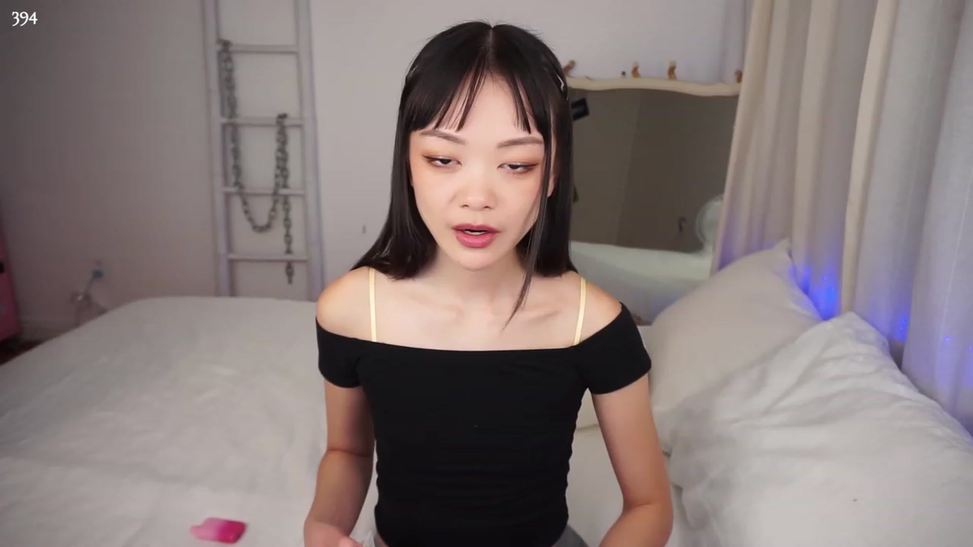 Gallery image thumbnail from domainofpain's myfreecams stream on, 08/30/2023, 06:31 image 9 of 20