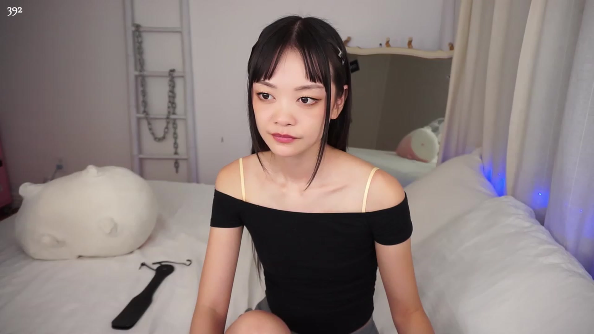 Gallery image thumbnail from domainofpain's myfreecams stream on, 08/30/2023, 06:31 image 15 of 20