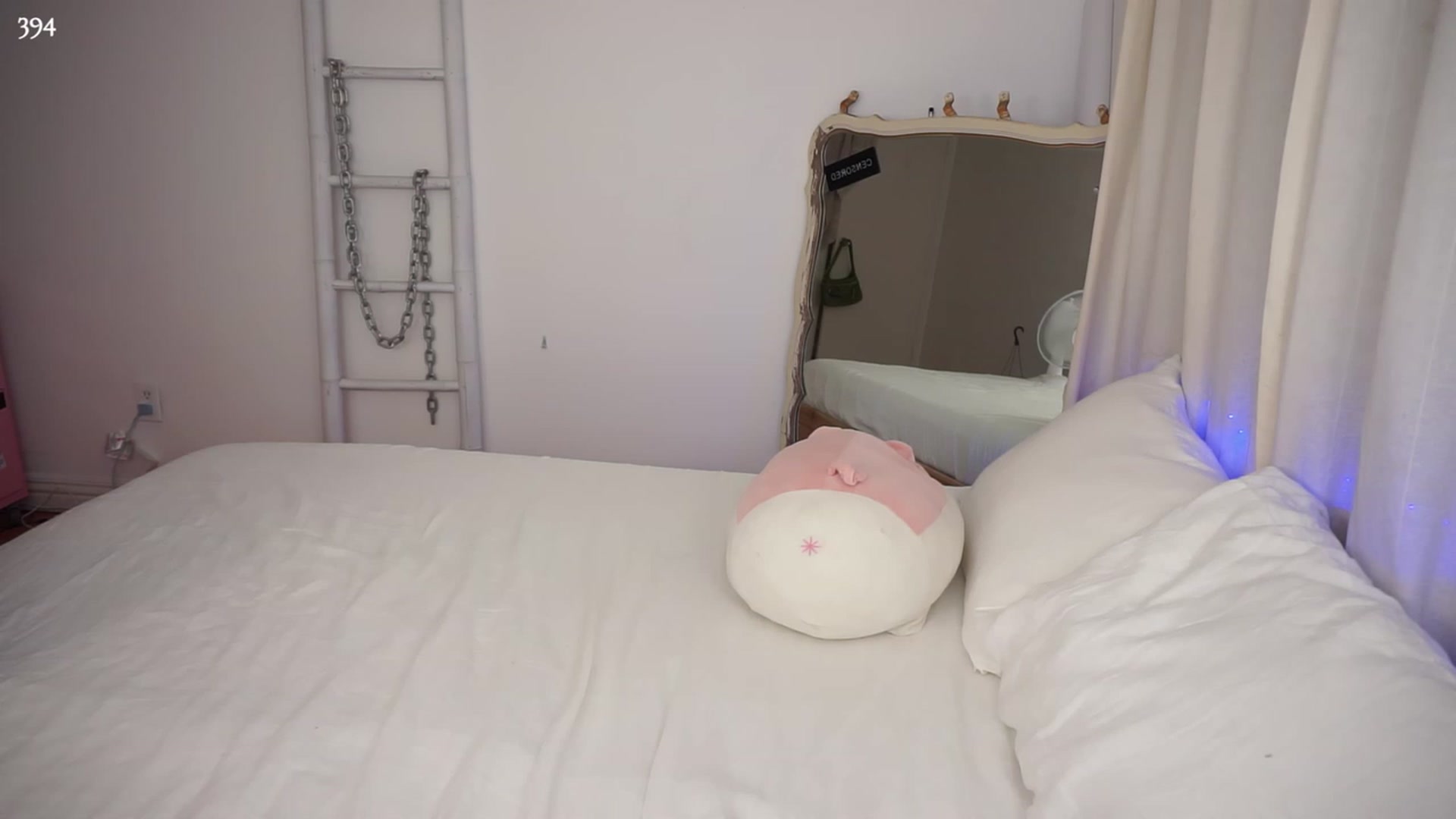 Gallery image thumbnail from domainofpain's myfreecams stream on, 08/30/2023, 06:31 image 11 of 20