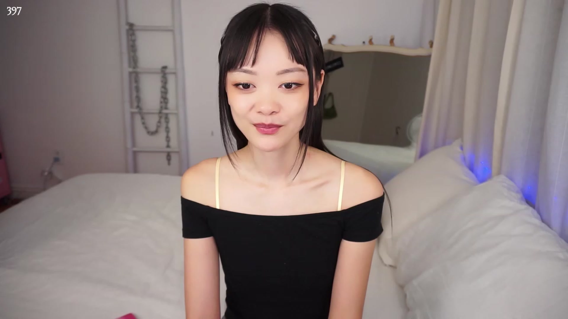 Gallery image thumbnail from domainofpain's myfreecams stream on, 08/30/2023, 06:31 image 8 of 20