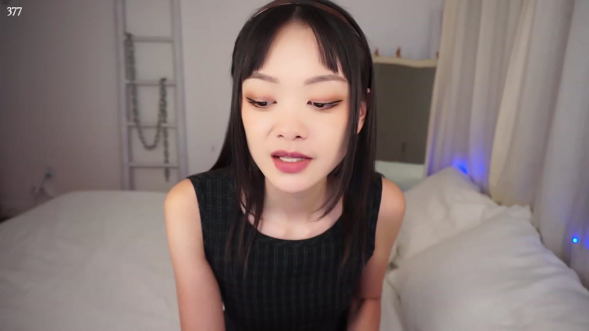 Gallery image thumbnail from domainofpain's myfreecams stream on, 08/31/2023, 02:15 image 16 of 20
