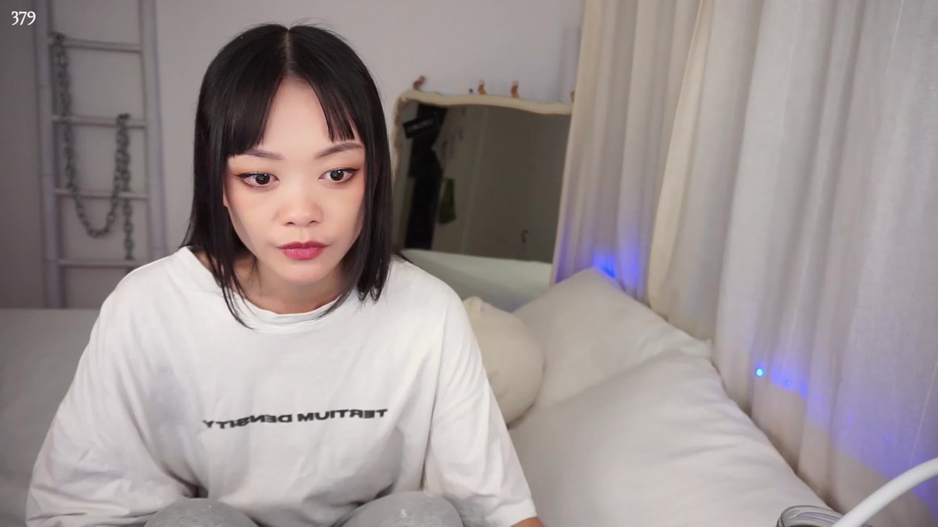 Gallery image thumbnail from domainofpain's myfreecams stream on, 08/31/2023, 05:41 image 8 of 20