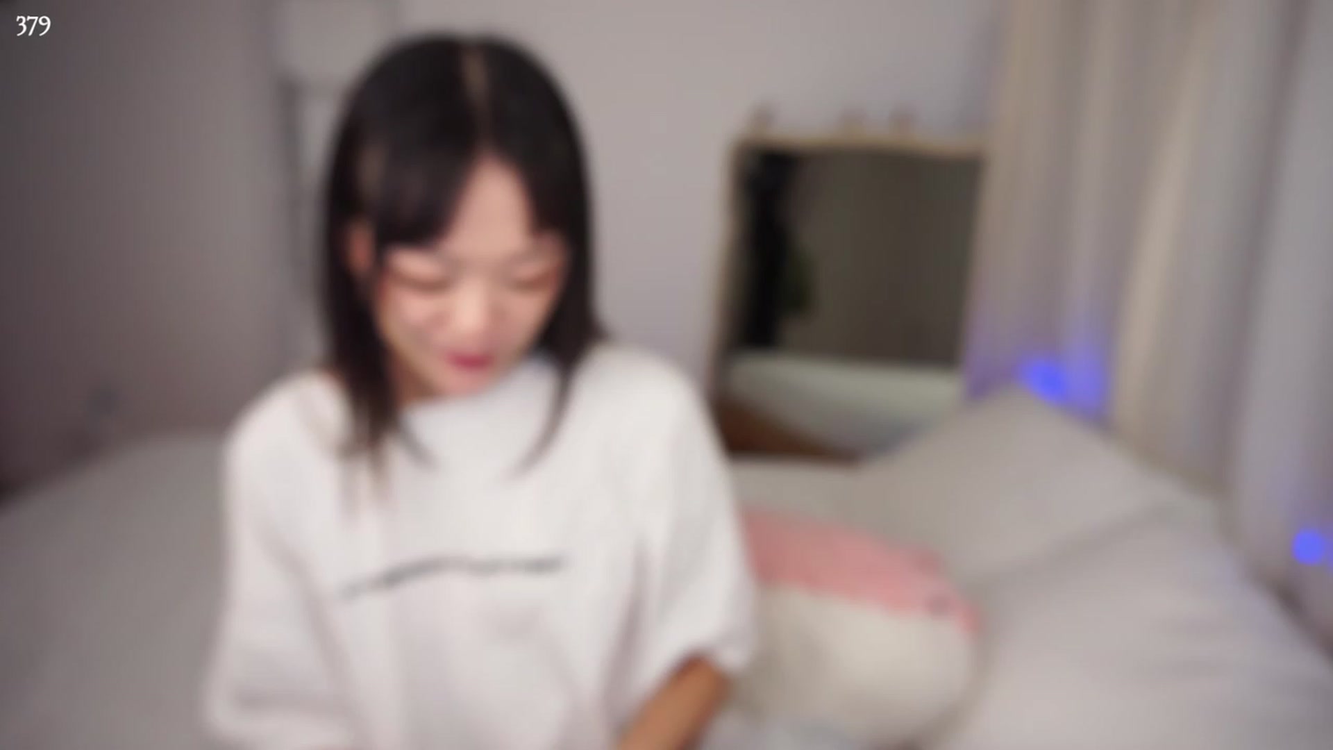 Gallery image thumbnail from domainofpain's myfreecams stream on, 08/31/2023, 05:41 image 1 of 20