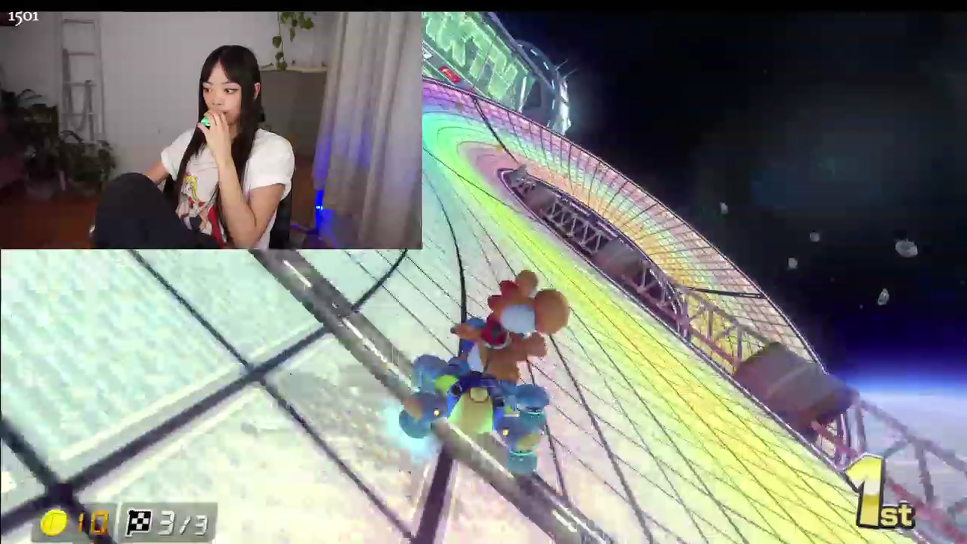 Gallery image thumbnail from domainofpain's myfreecams stream on, 09/23/2023, 05:43 image 17 of 20