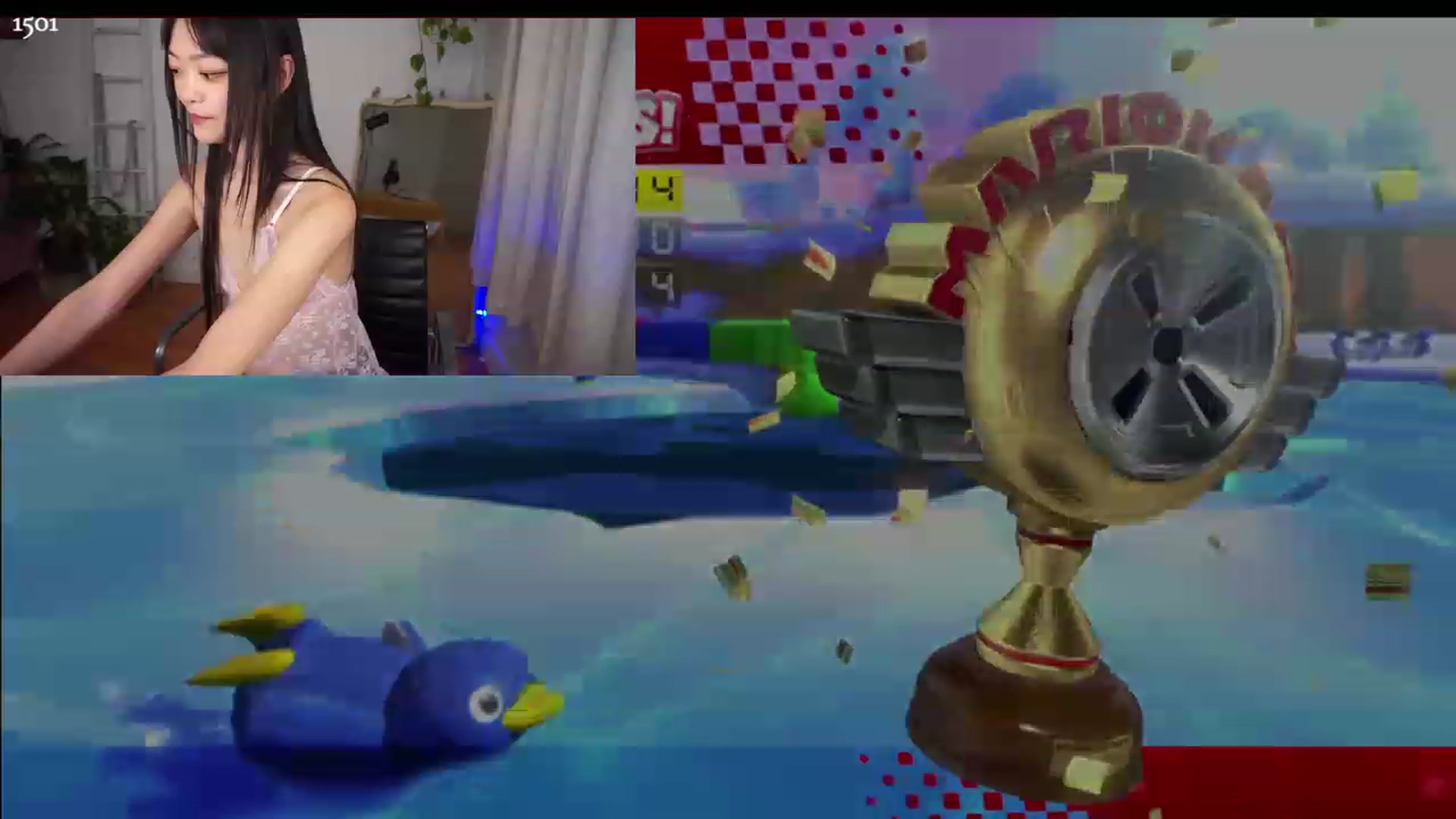 Gallery image thumbnail from domainofpain's myfreecams stream on, 09/23/2023, 05:43 image 20 of 20