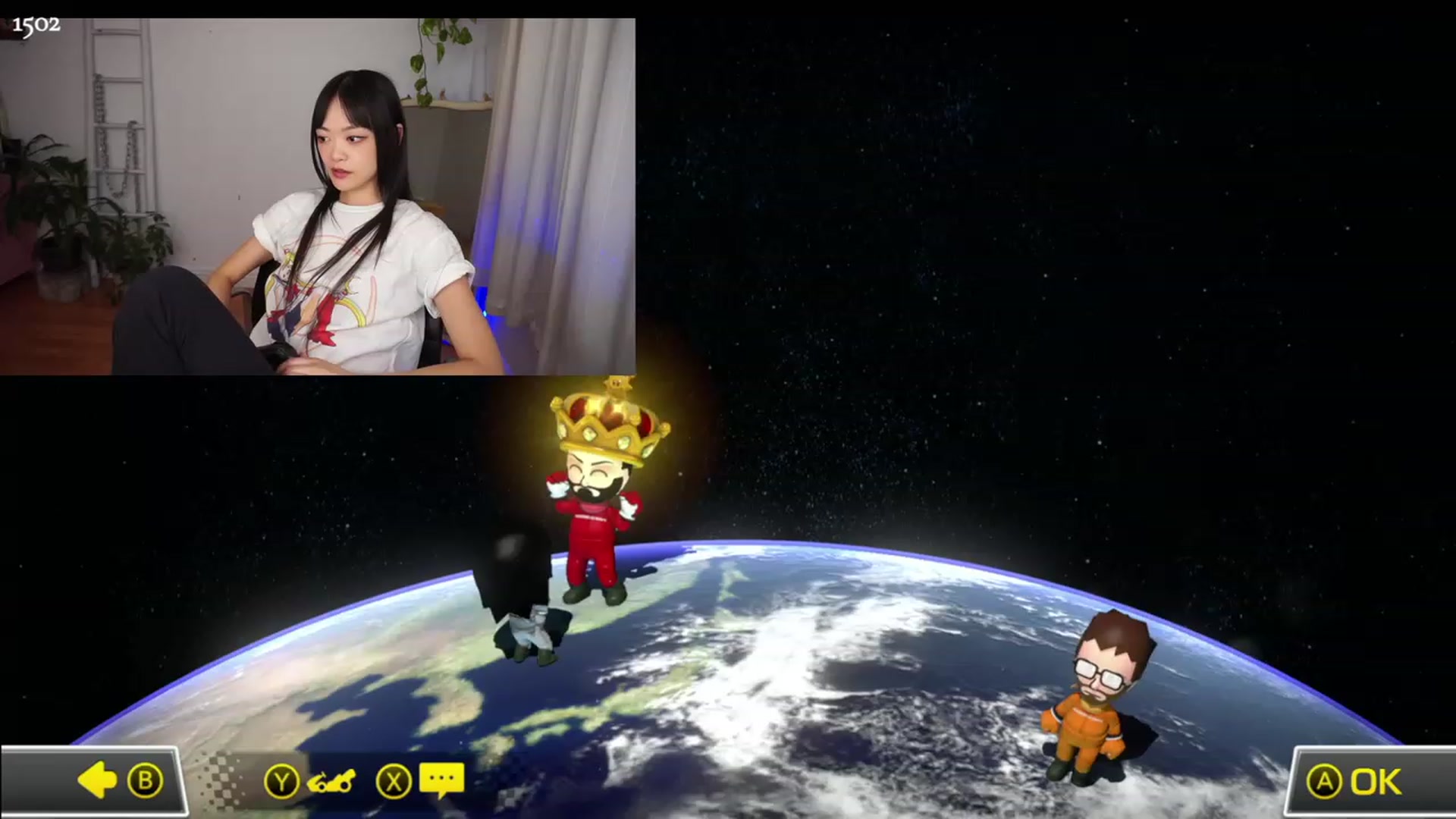 Gallery image thumbnail from domainofpain's myfreecams stream on, 09/23/2023, 05:43 image 18 of 20