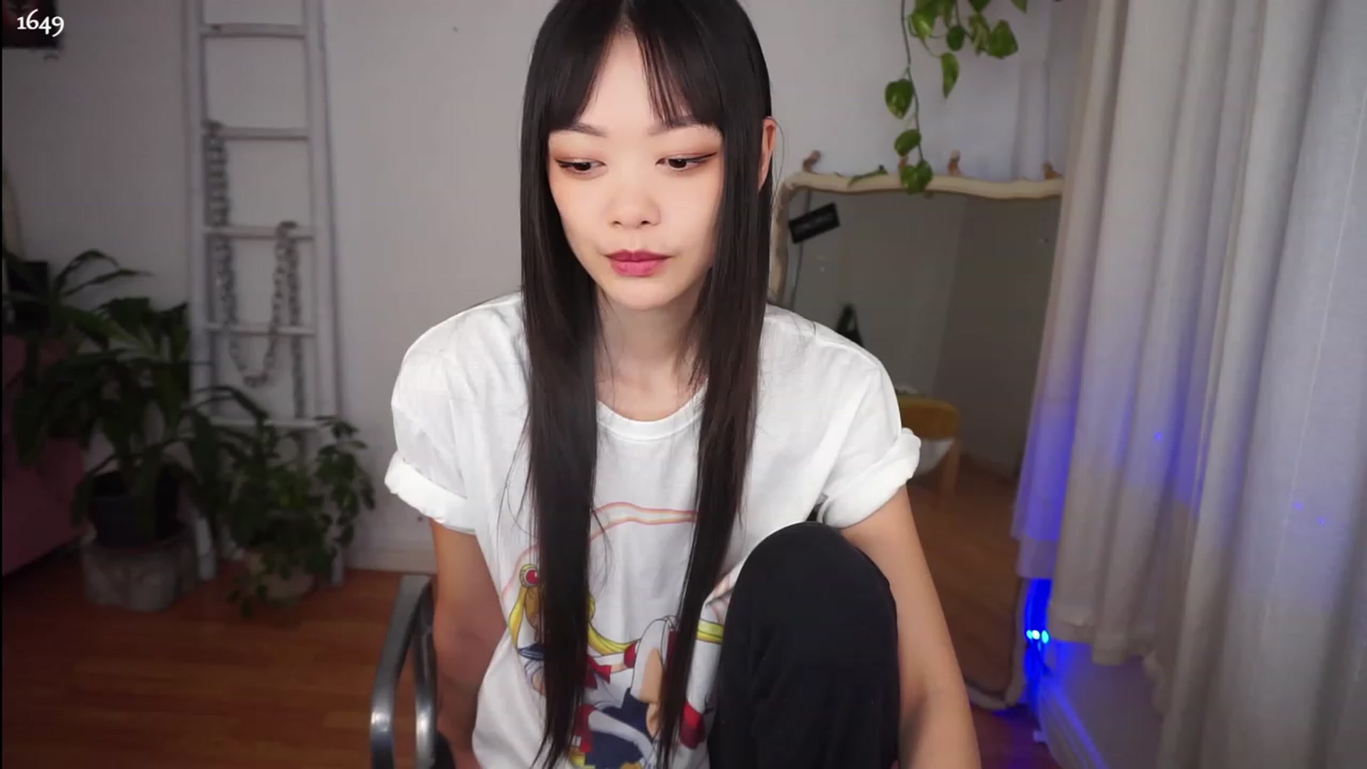 Gallery image thumbnail from domainofpain's myfreecams stream on, 09/23/2023, 05:43 image 1 of 20