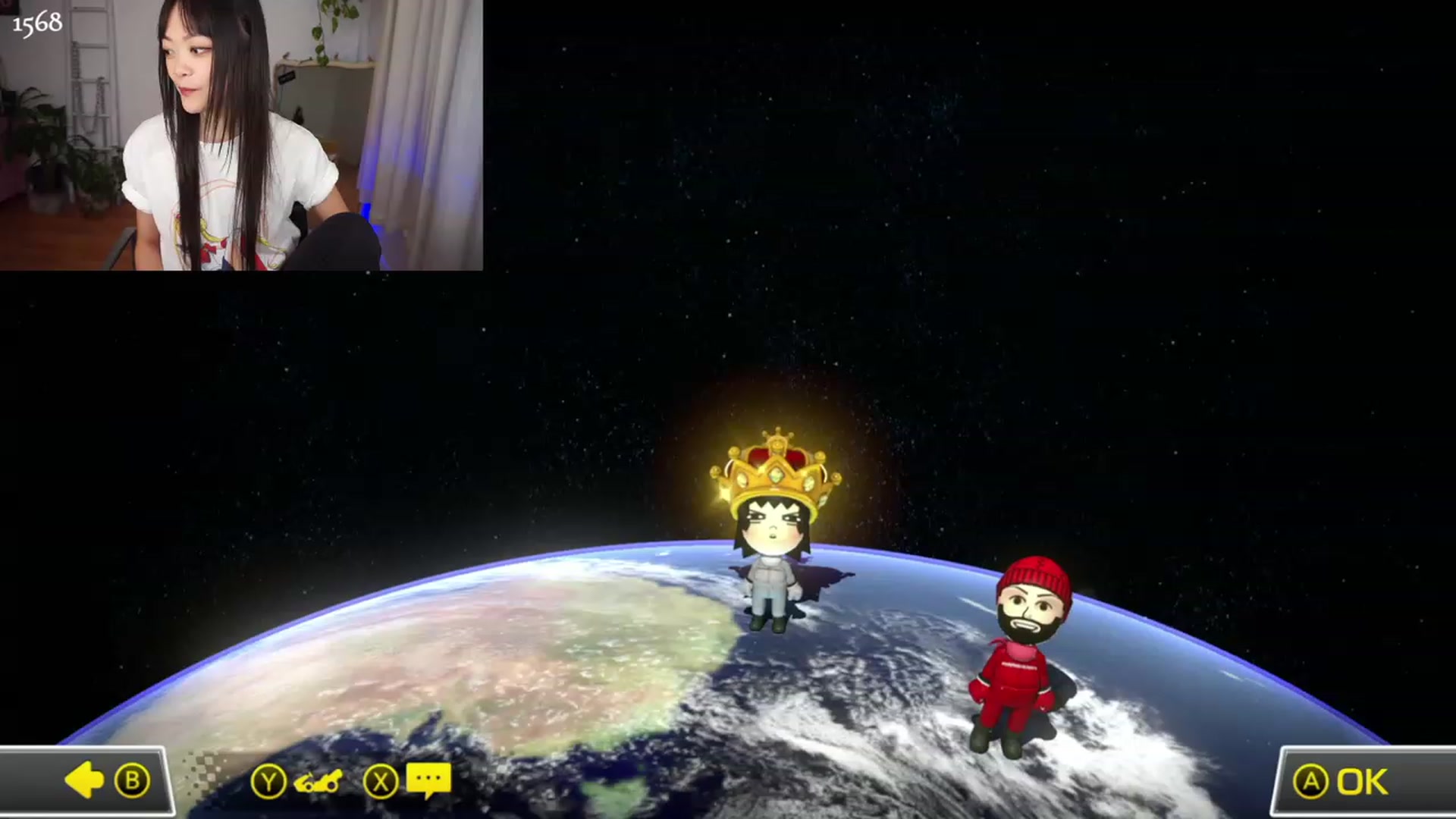 Gallery image thumbnail from domainofpain's myfreecams stream on, 09/23/2023, 05:43 image 14 of 20