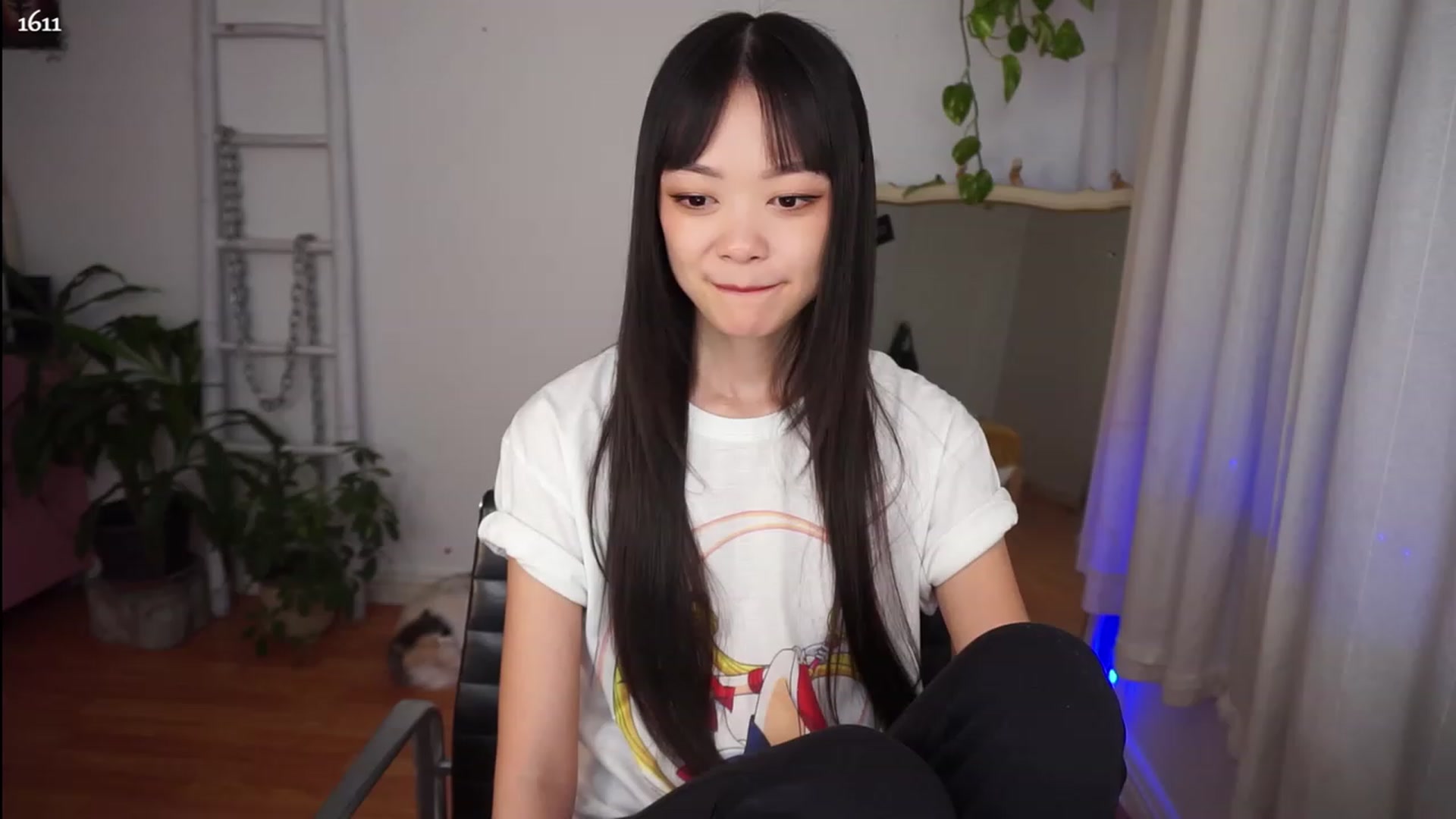 Gallery image thumbnail from domainofpain's myfreecams stream on, 09/23/2023, 05:43 image 6 of 20