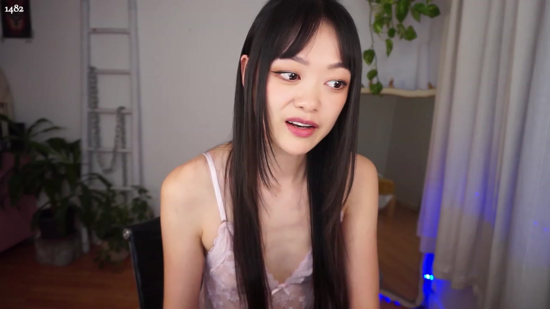 Gallery image thumbnail from domainofpain's myfreecams stream on, 09/23/2023, 06:48 image 7 of 20