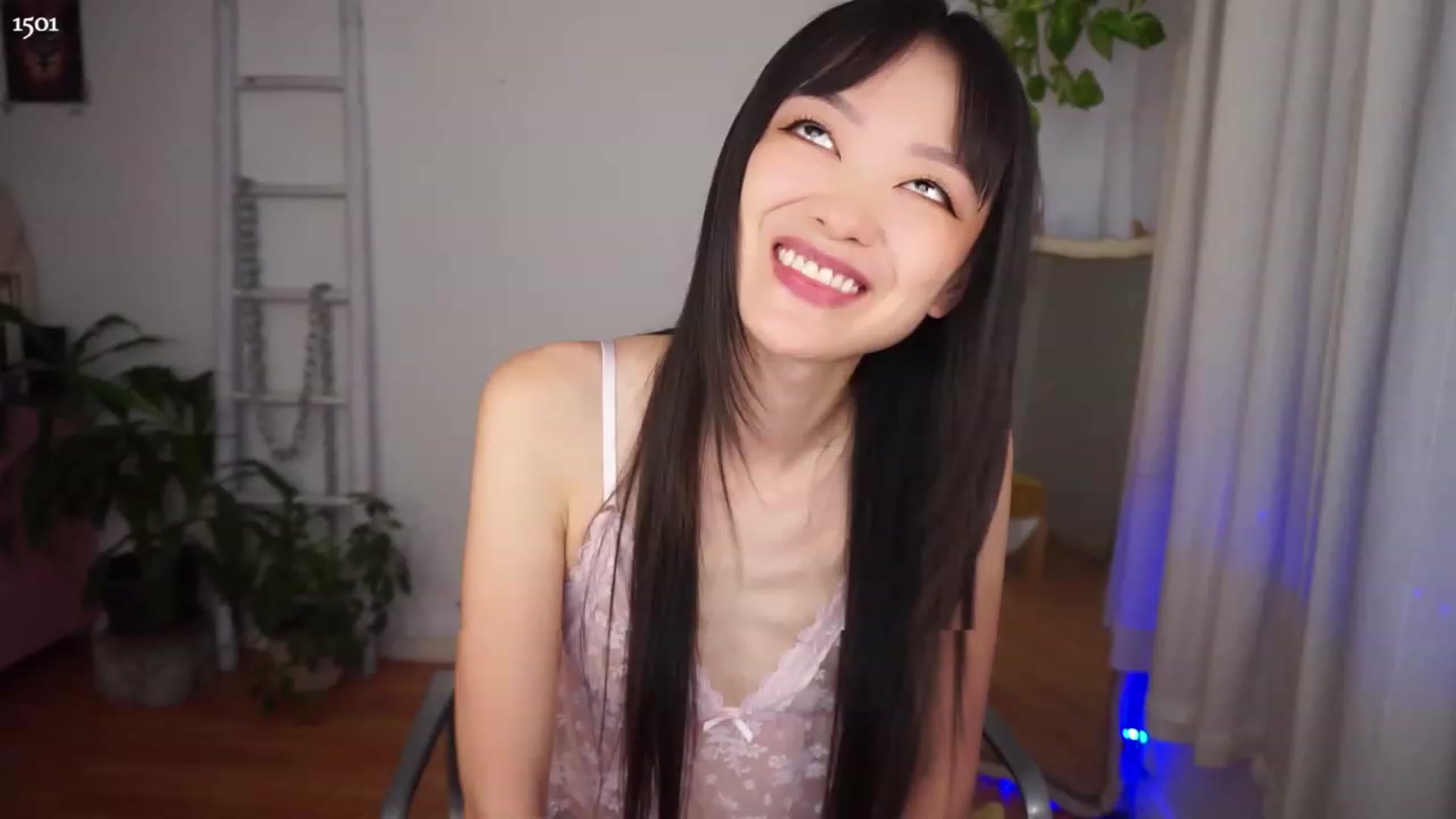 Gallery image thumbnail from domainofpain's myfreecams stream on, 09/23/2023, 06:48 image 1 of 20