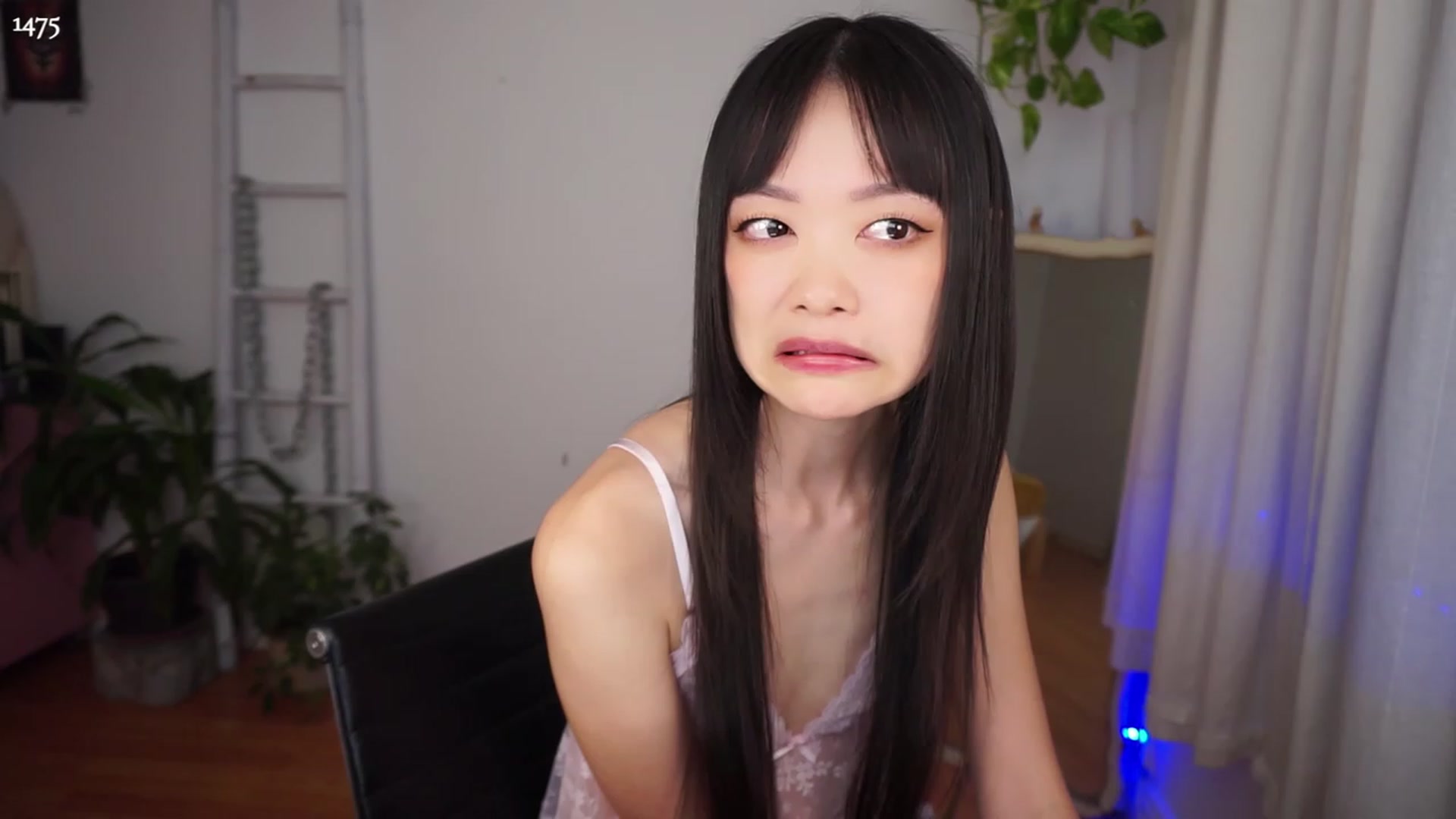Gallery image thumbnail from domainofpain's myfreecams stream on, 09/23/2023, 06:48 image 12 of 20