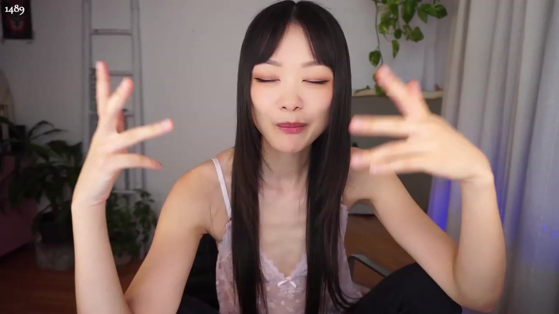Gallery image thumbnail from domainofpain's myfreecams stream on, 09/23/2023, 06:48 image 3 of 20