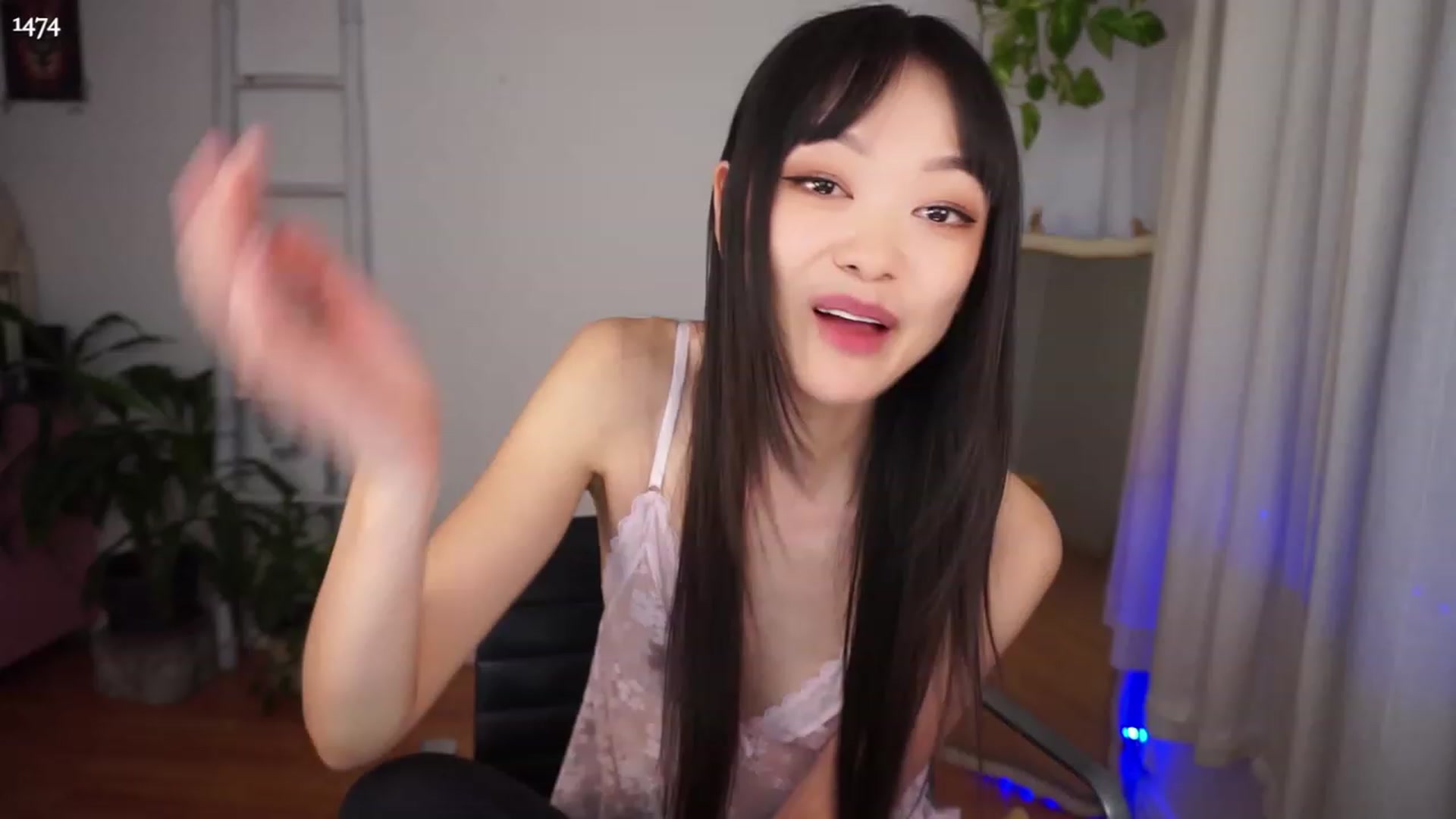 Gallery image thumbnail from domainofpain's myfreecams stream on, 09/23/2023, 06:48 image 8 of 20