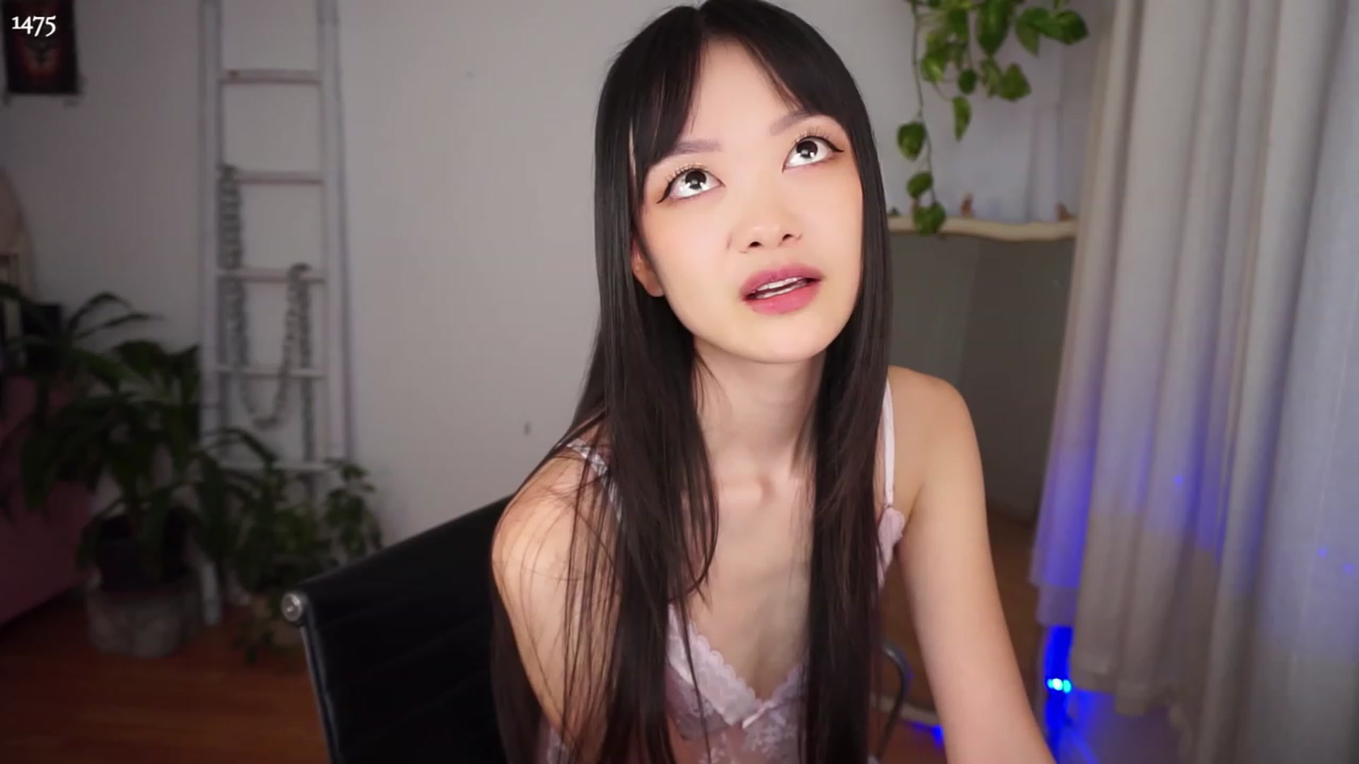 Gallery image thumbnail from domainofpain's myfreecams stream on, 09/23/2023, 06:48 image 13 of 20