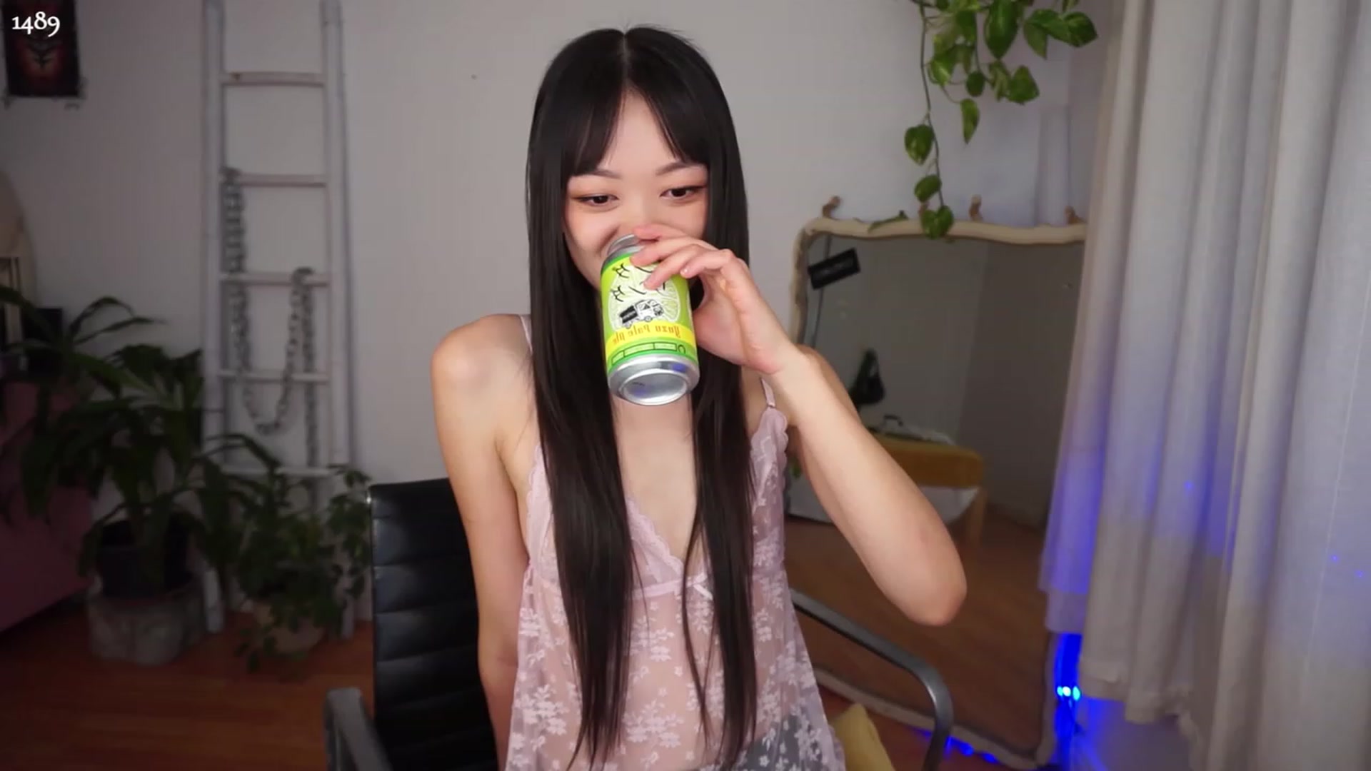 Gallery image thumbnail from domainofpain's myfreecams stream on, 09/23/2023, 06:48 image 2 of 20