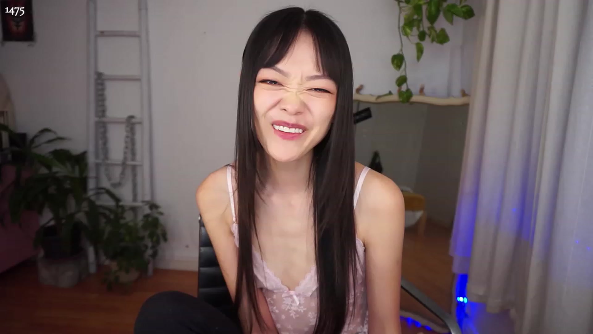 Gallery image thumbnail from domainofpain's myfreecams stream on, 09/23/2023, 06:48 image 14 of 20