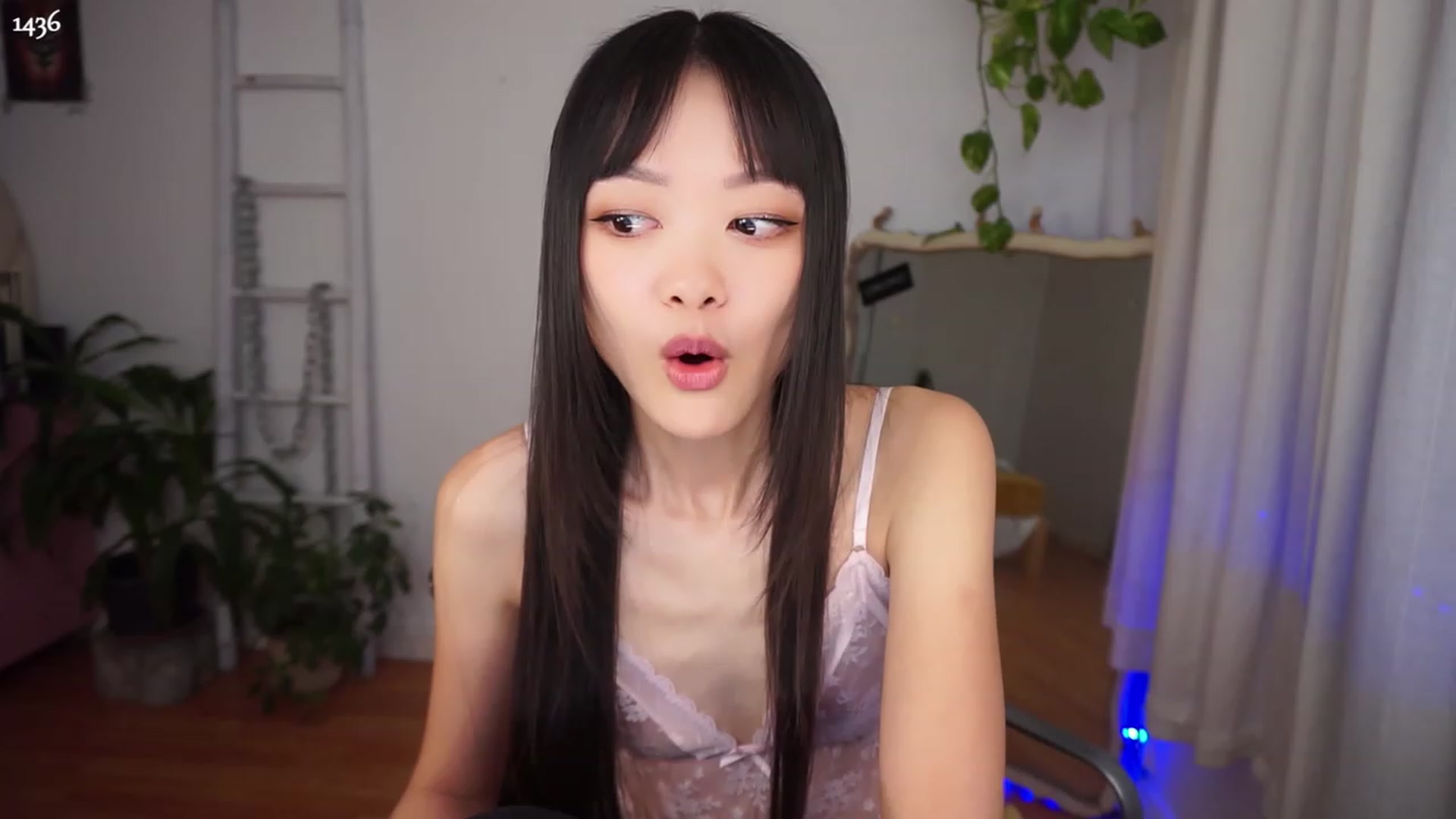 Gallery image thumbnail from domainofpain's myfreecams stream on, 09/23/2023, 06:48 image 18 of 20