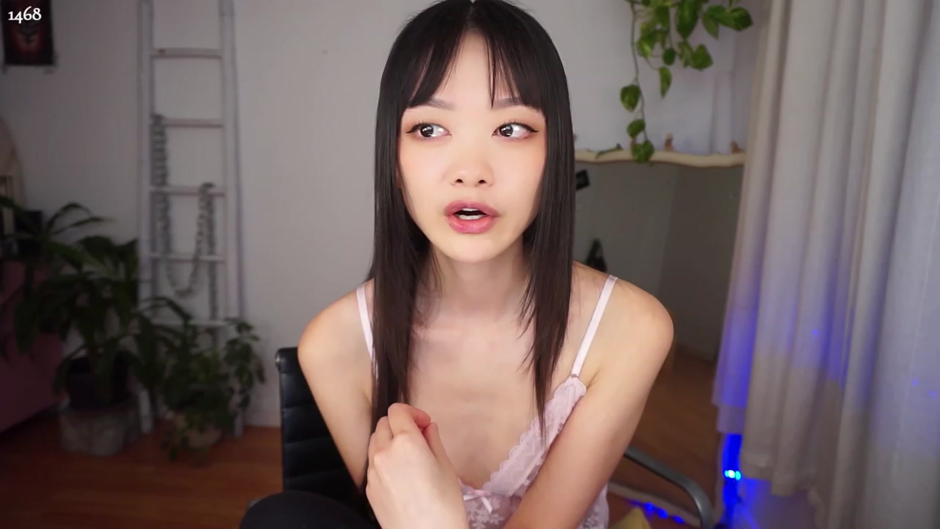 Gallery image thumbnail from domainofpain's myfreecams stream on, 09/23/2023, 06:48 image 15 of 20