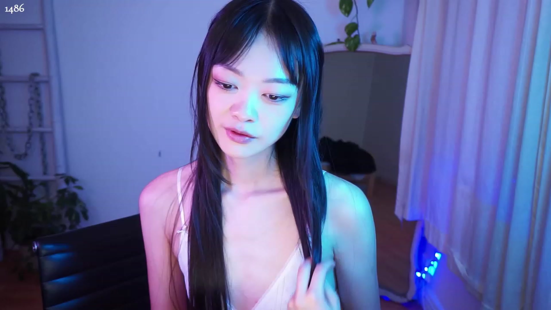 Gallery image thumbnail from domainofpain's myfreecams stream on, 09/24/2023, 02:02 image 20 of 20