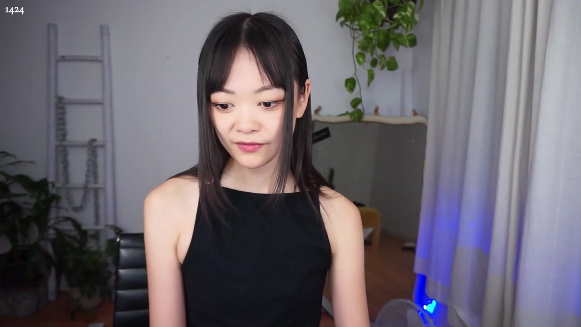 Gallery image thumbnail from domainofpain's myfreecams stream on, 09/27/2023, 04:55 image 5 of 20