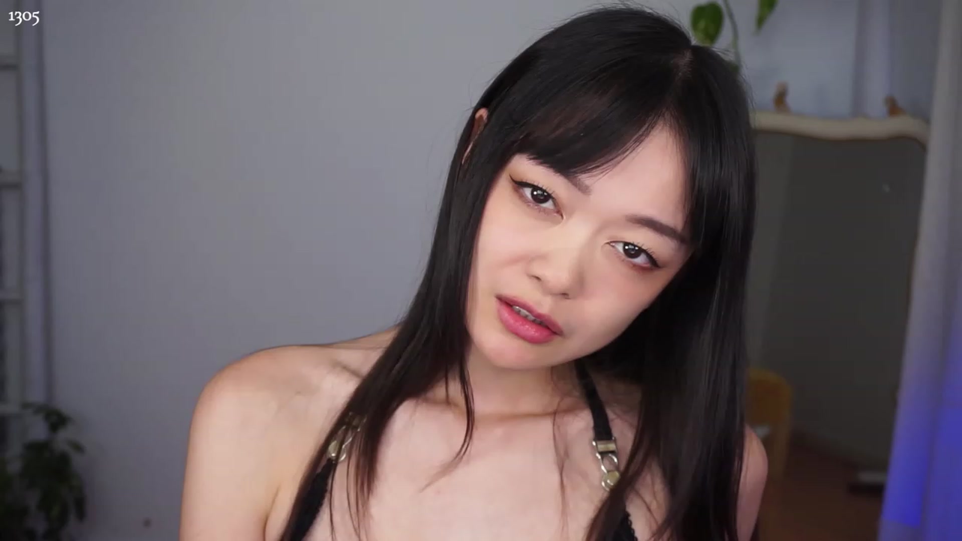 Gallery image thumbnail from domainofpain's myfreecams stream on, 09/27/2023, 04:55 image 9 of 20