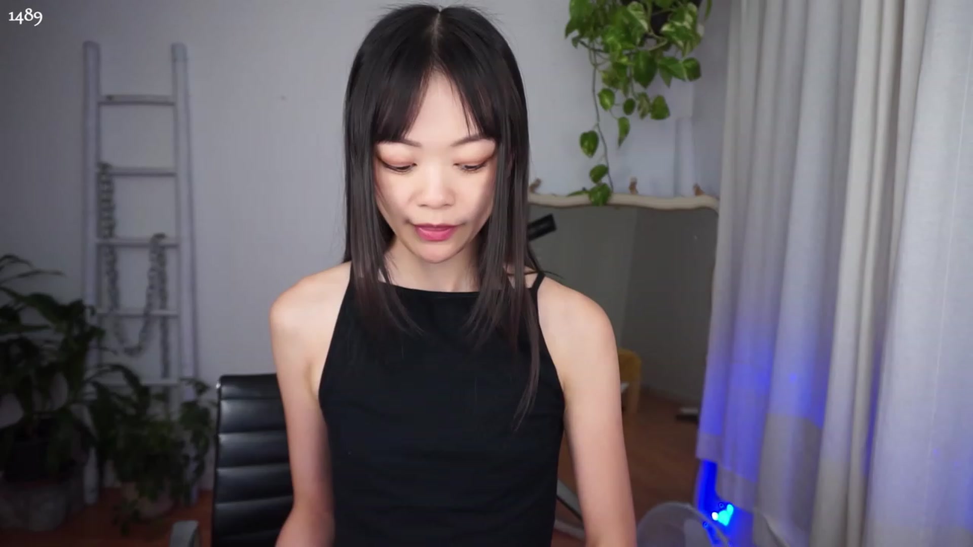Gallery image thumbnail from domainofpain's myfreecams stream on, 09/27/2023, 04:55 image 1 of 20