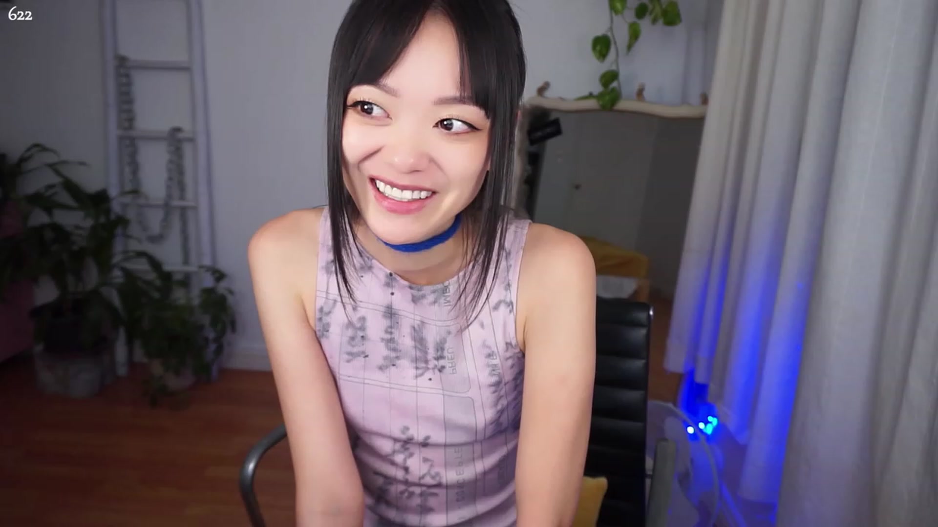 Gallery image thumbnail from domainofpain's myfreecams stream on, 09/28/2023, 04:05 image 20 of 20