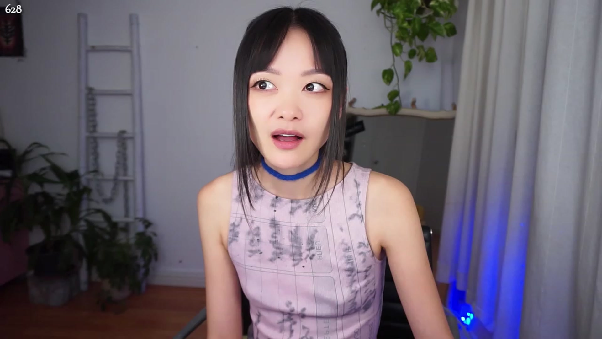 Gallery image thumbnail from domainofpain's myfreecams stream on, 09/28/2023, 04:05 image 9 of 20